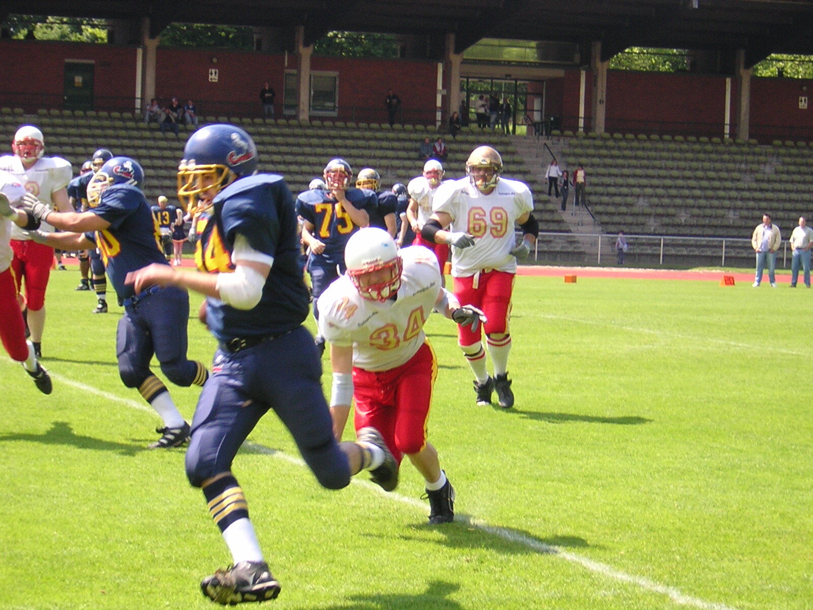 20040710 DSCN1225