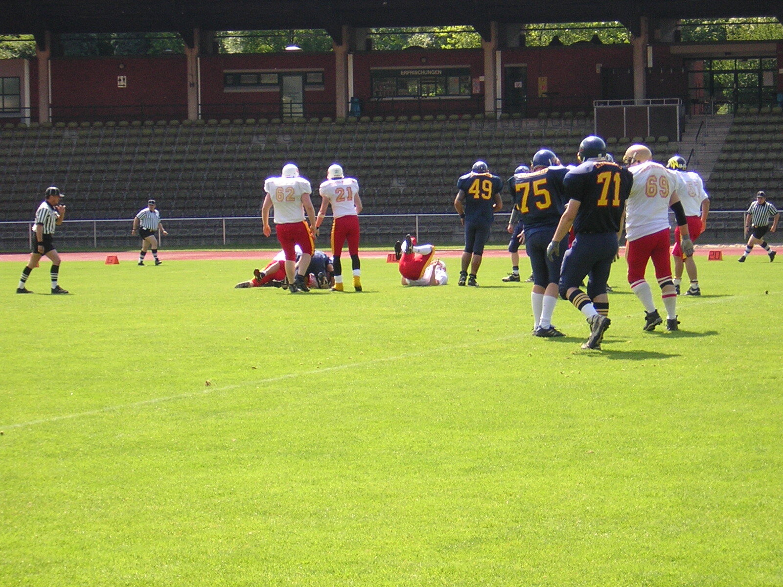 20040710 DSCN1226