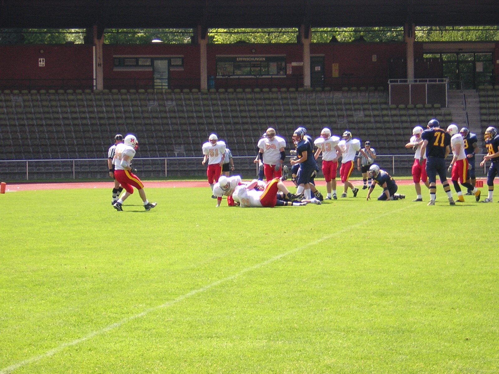 20040710 DSCN1228