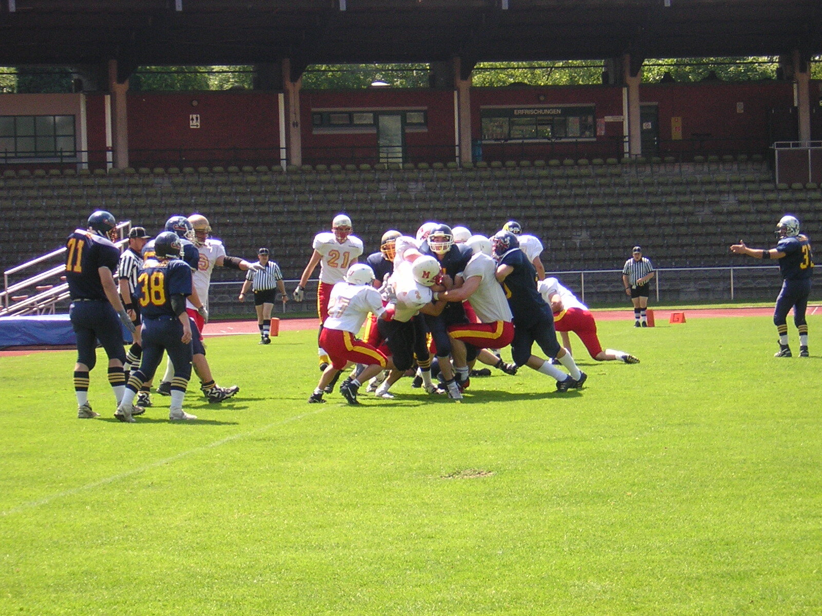 20040710 DSCN1230