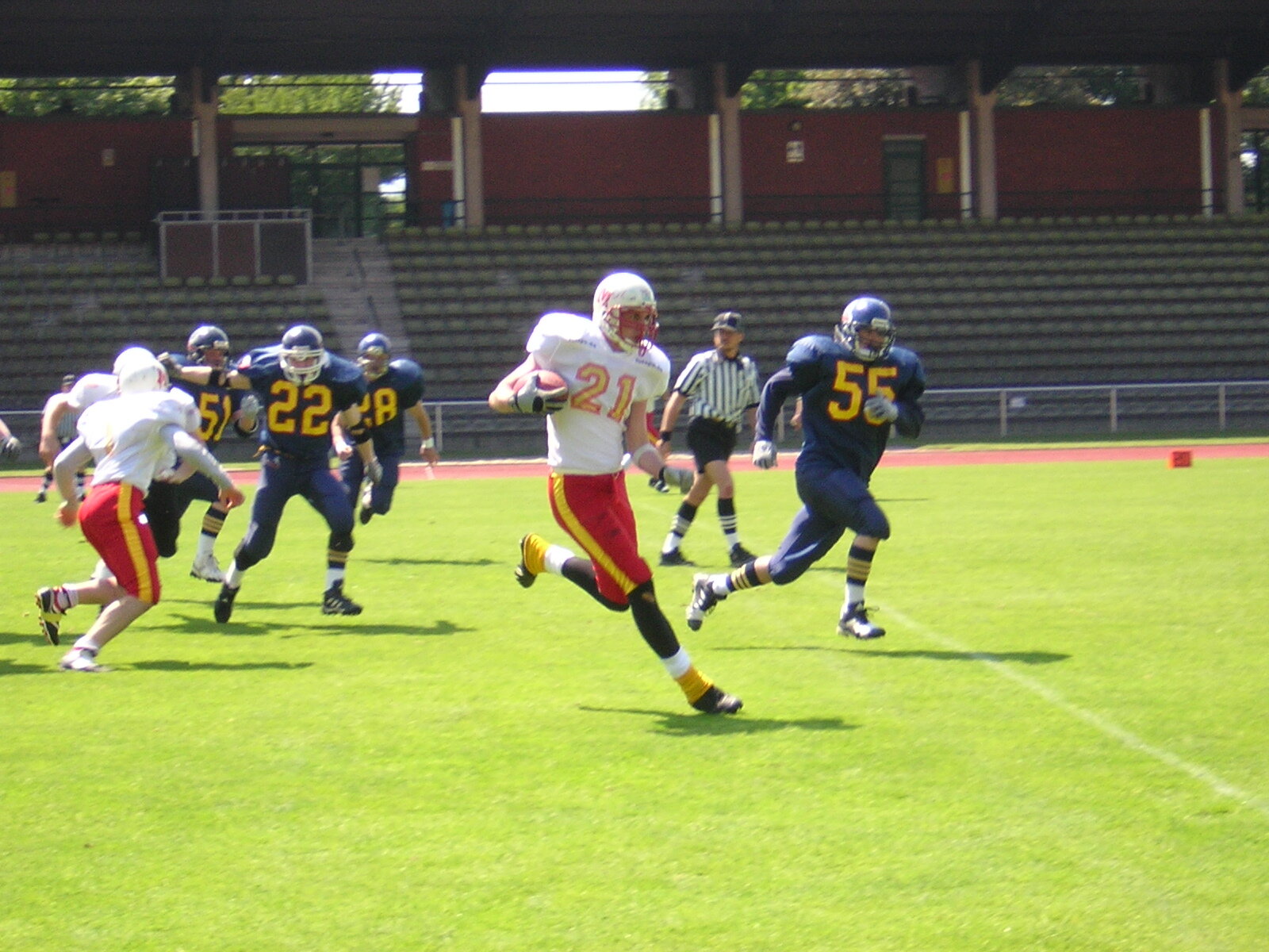 20040710 DSCN1231