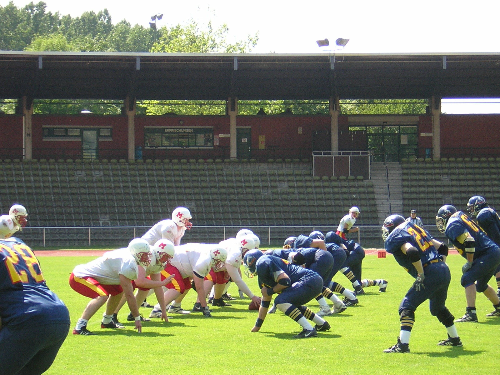20040710 DSCN1232