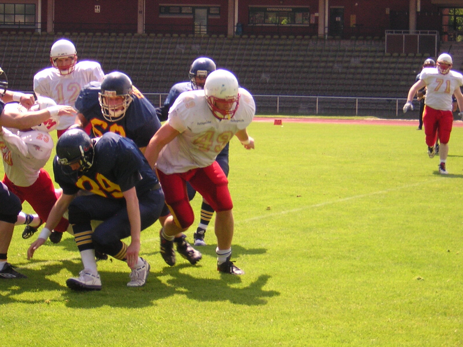 20040710 DSCN1233