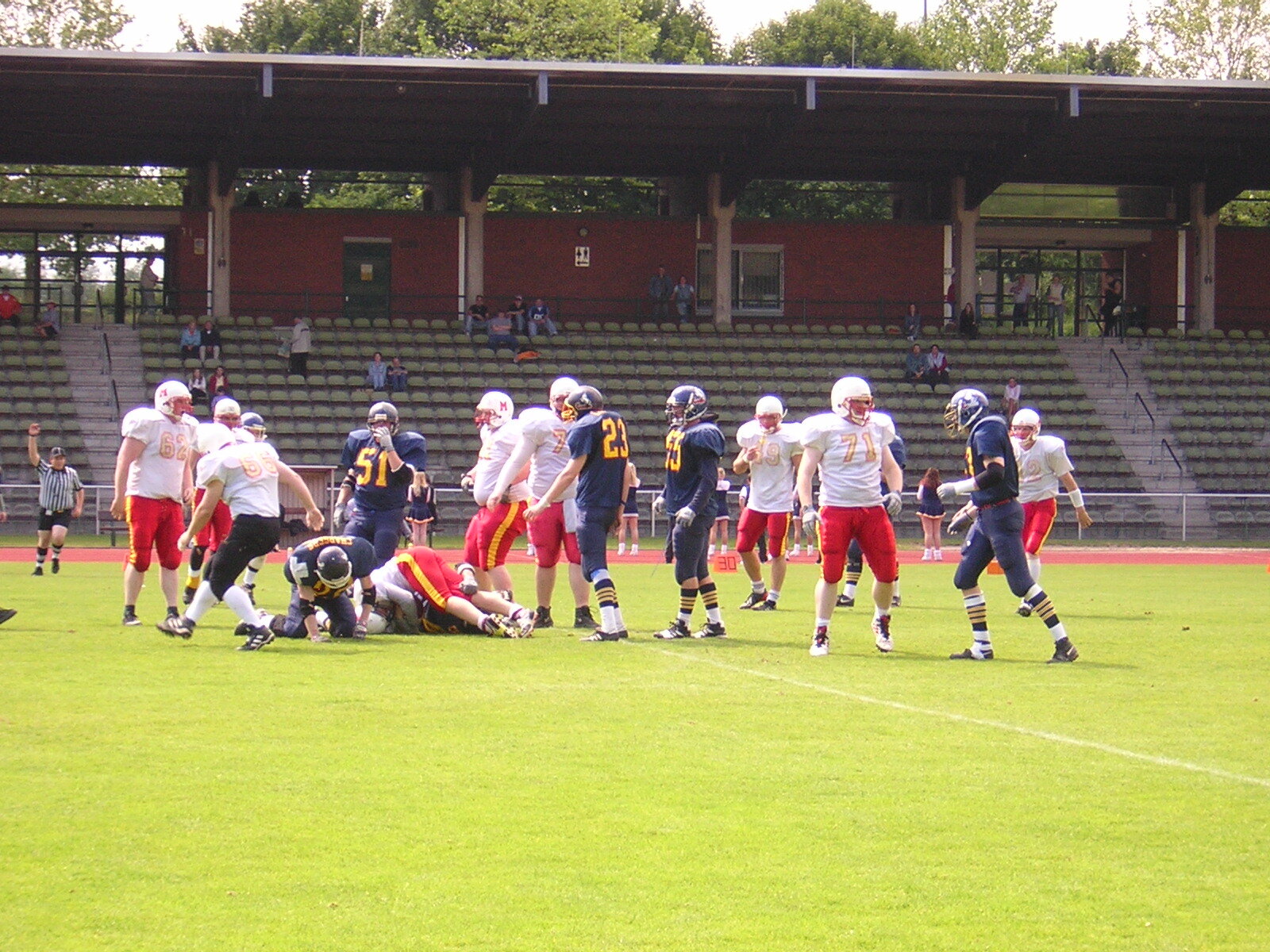 20040710 DSCN1234