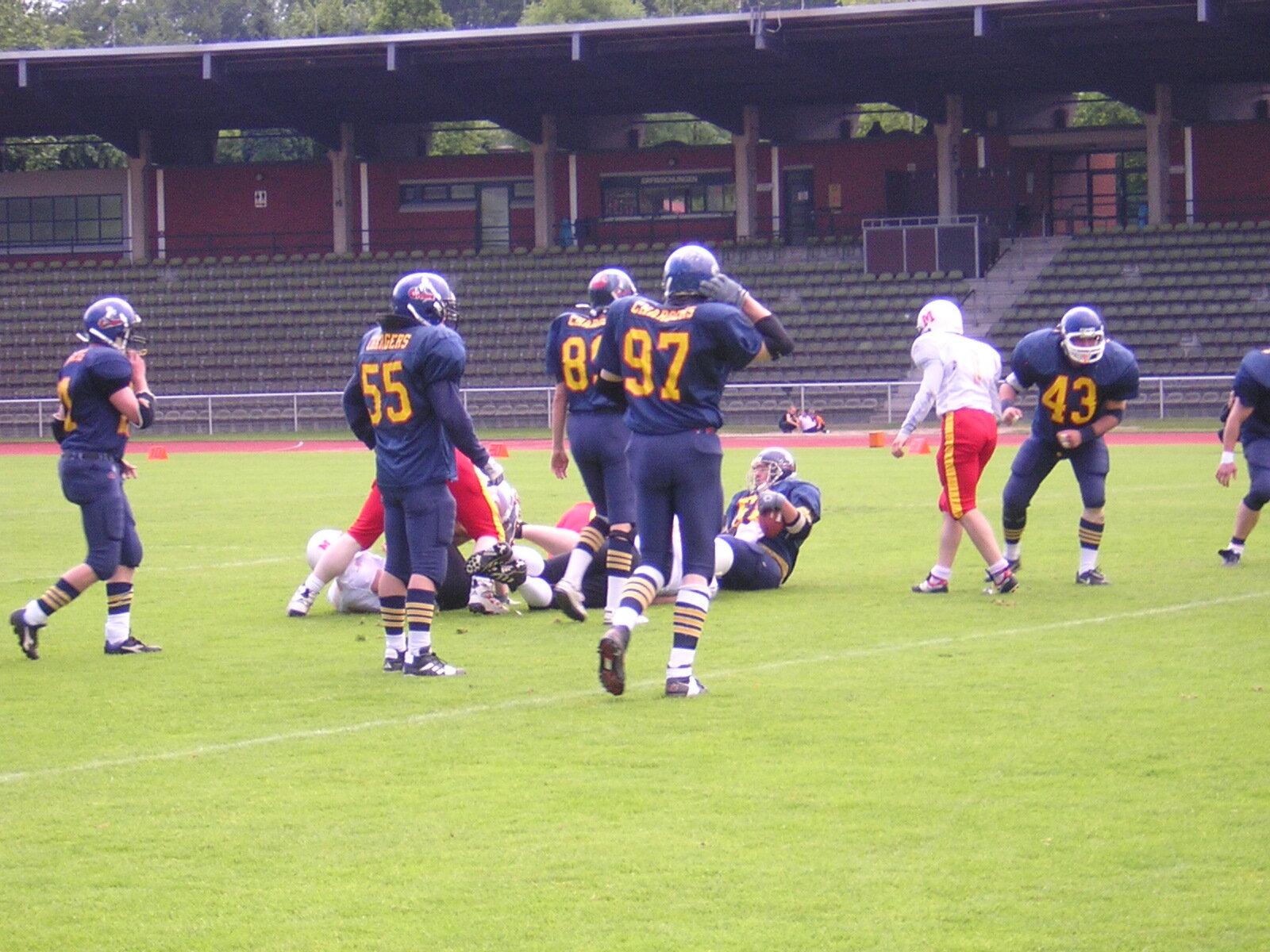 20040710 DSCN1236
