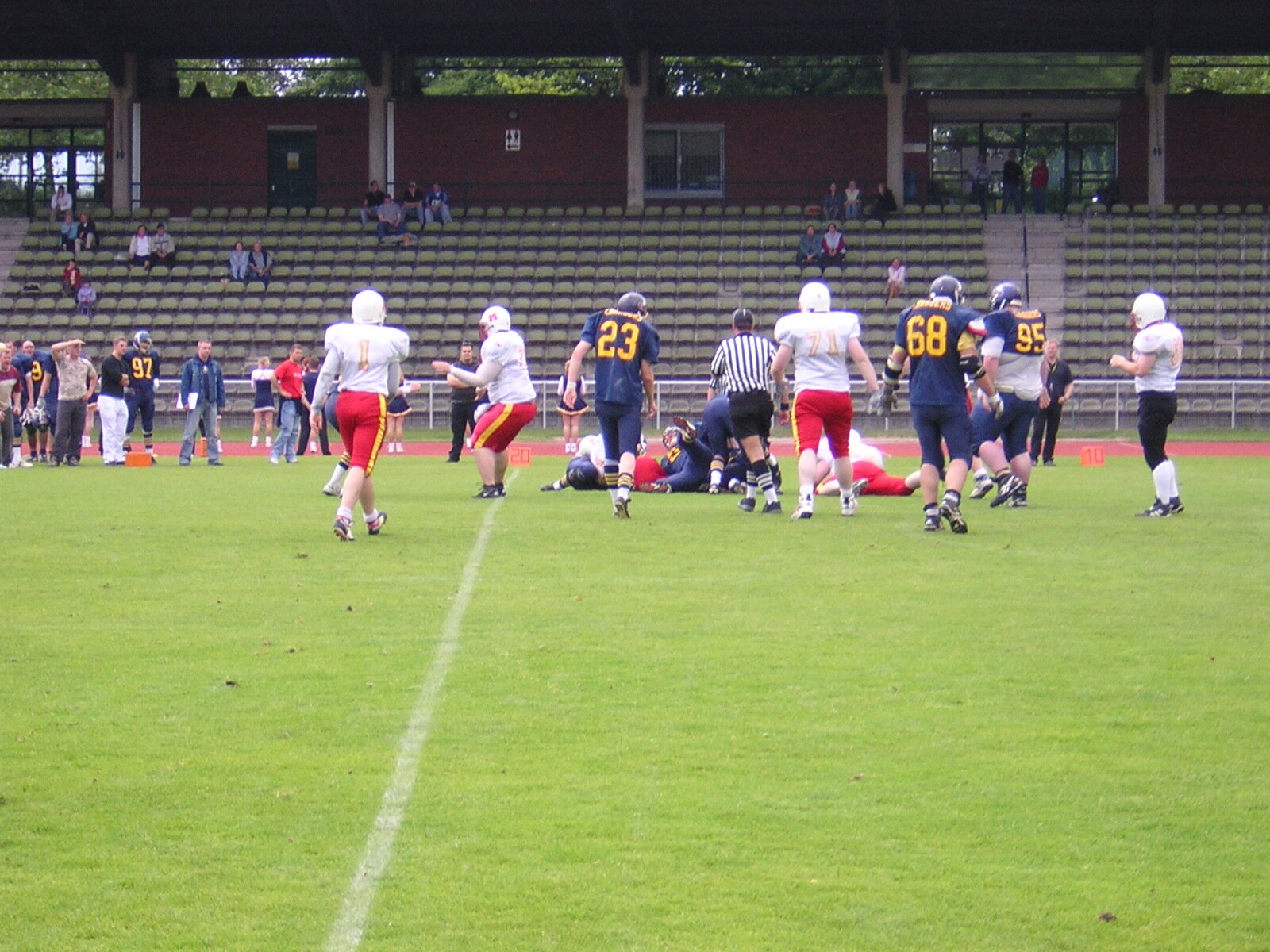 20040710 DSCN1240