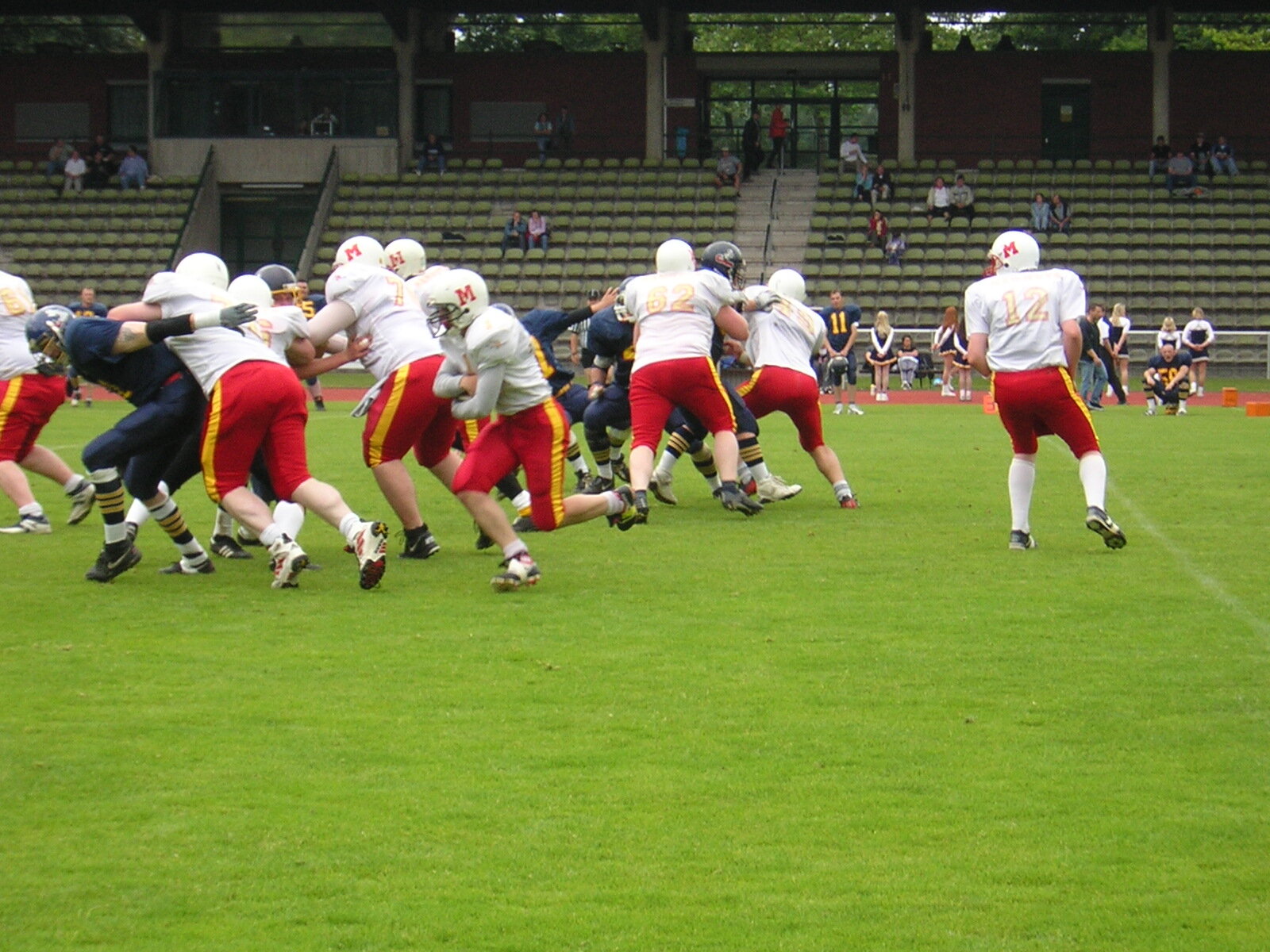 20040710 DSCN1243