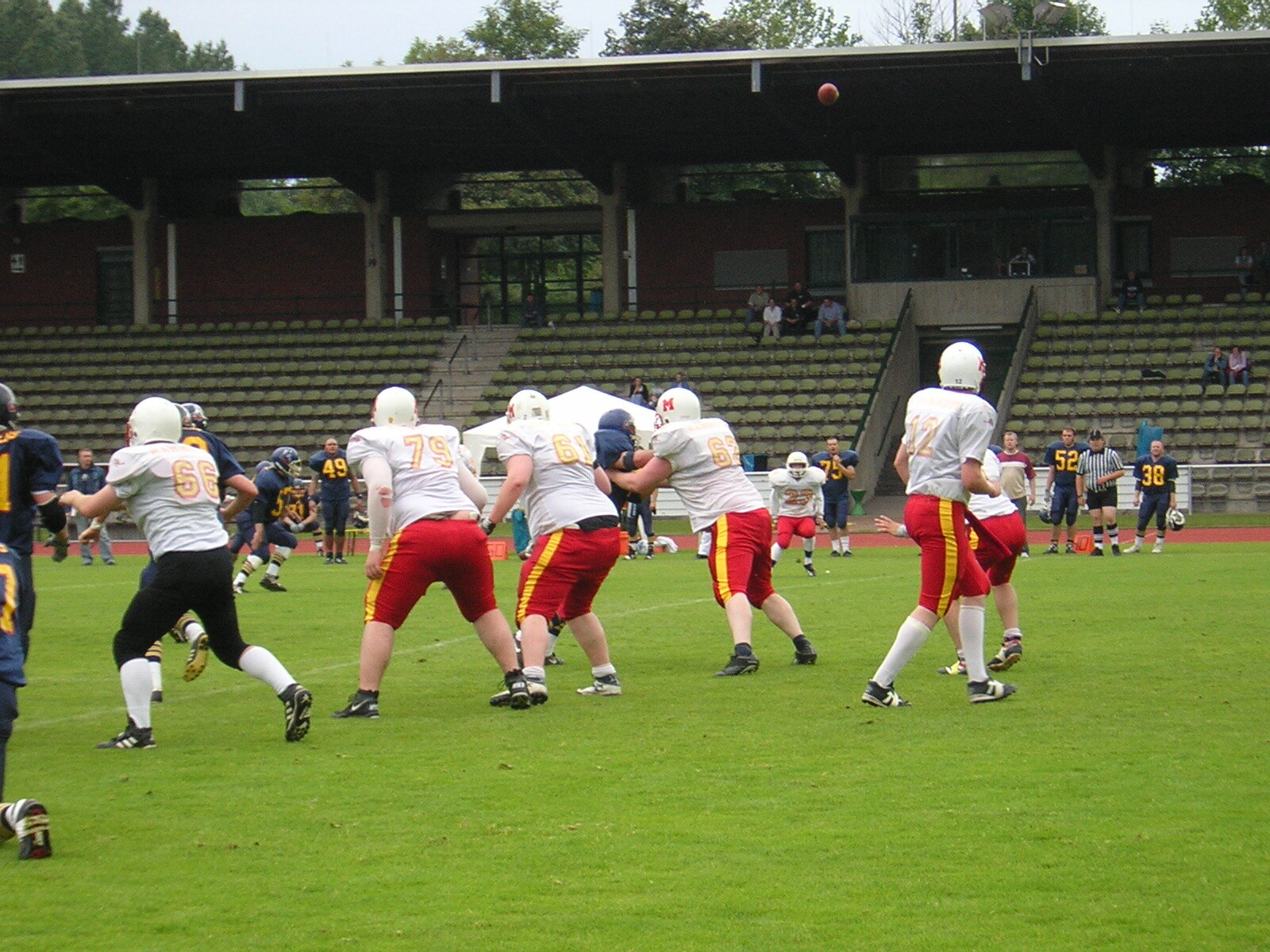20040710 DSCN1244