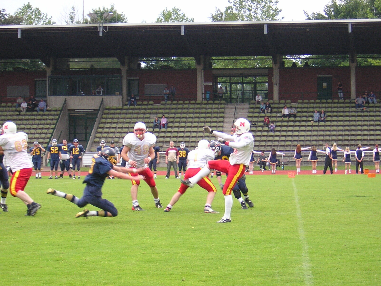 20040710 DSCN1245