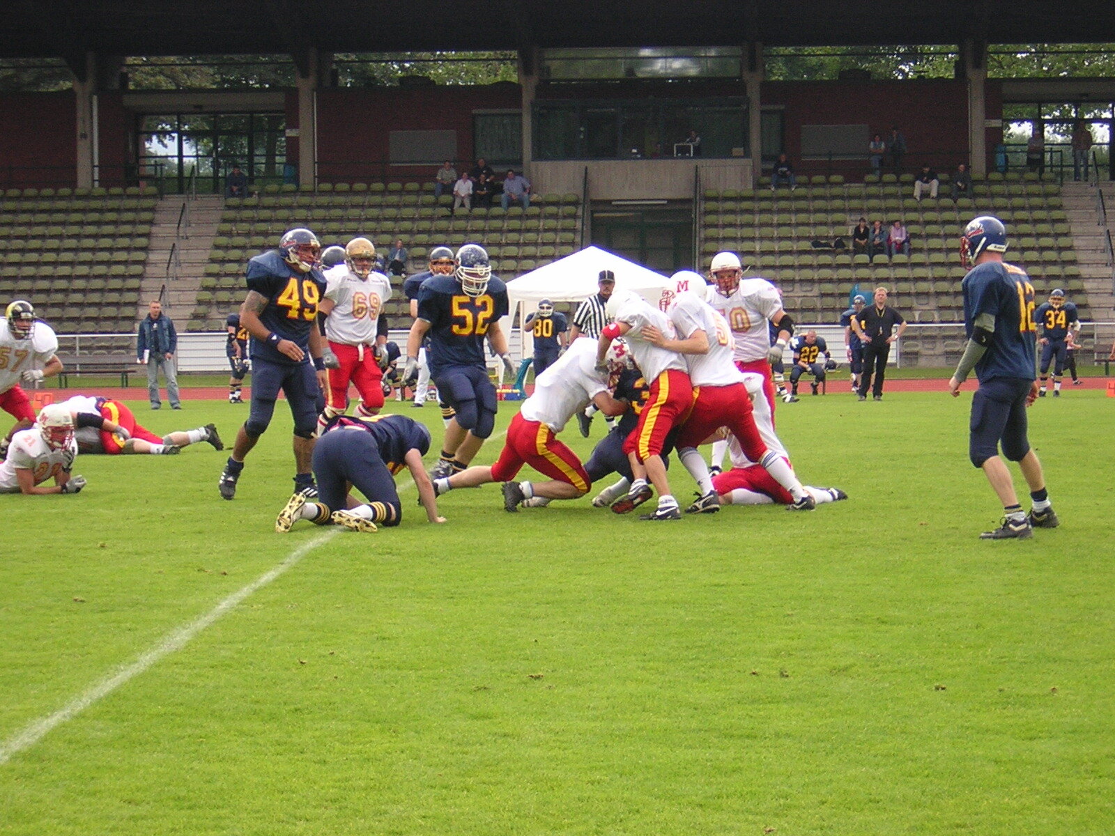 20040710 DSCN1246
