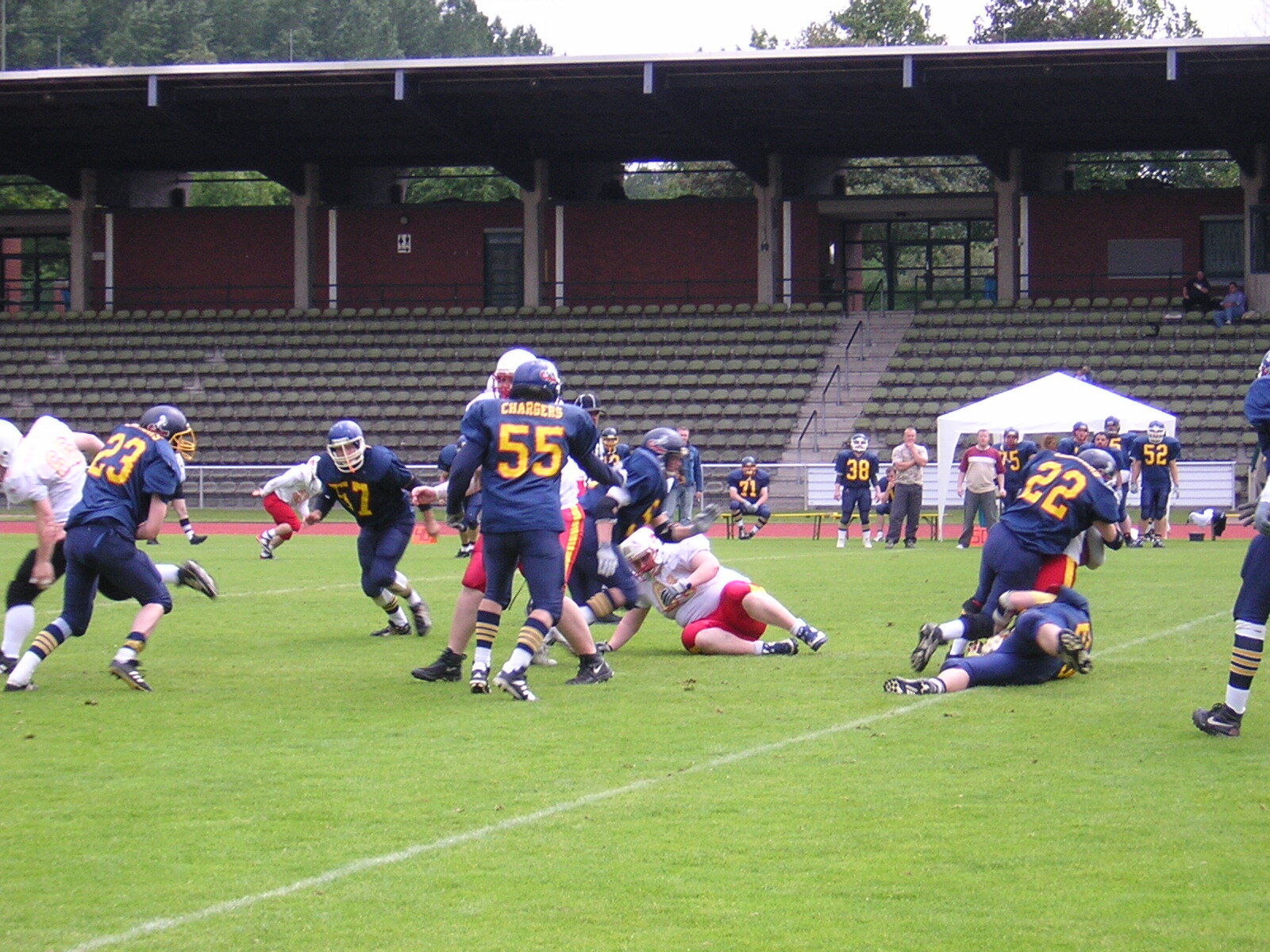 20040710 DSCN1247