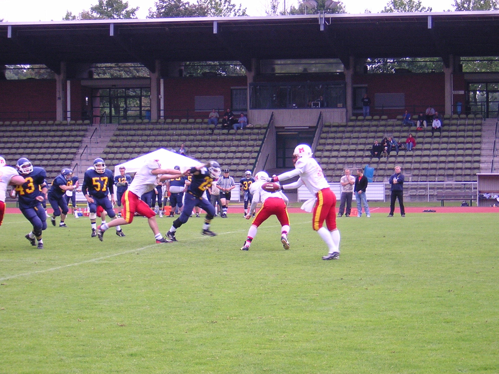 20040710 DSCN1248