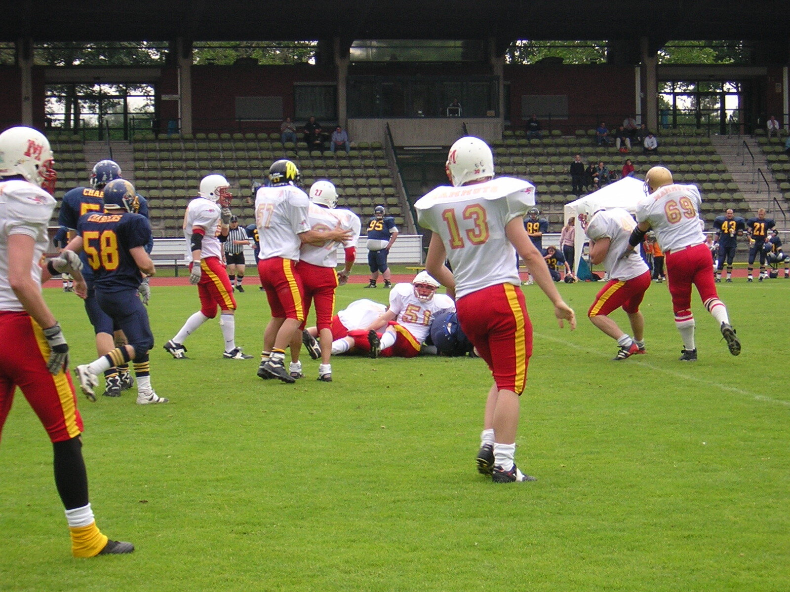 20040710 DSCN1249