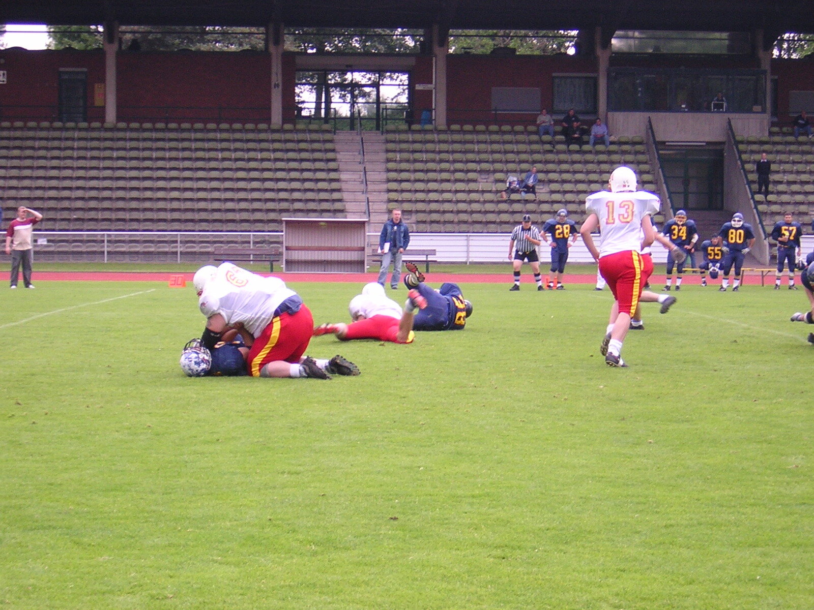 20040710 DSCN1250