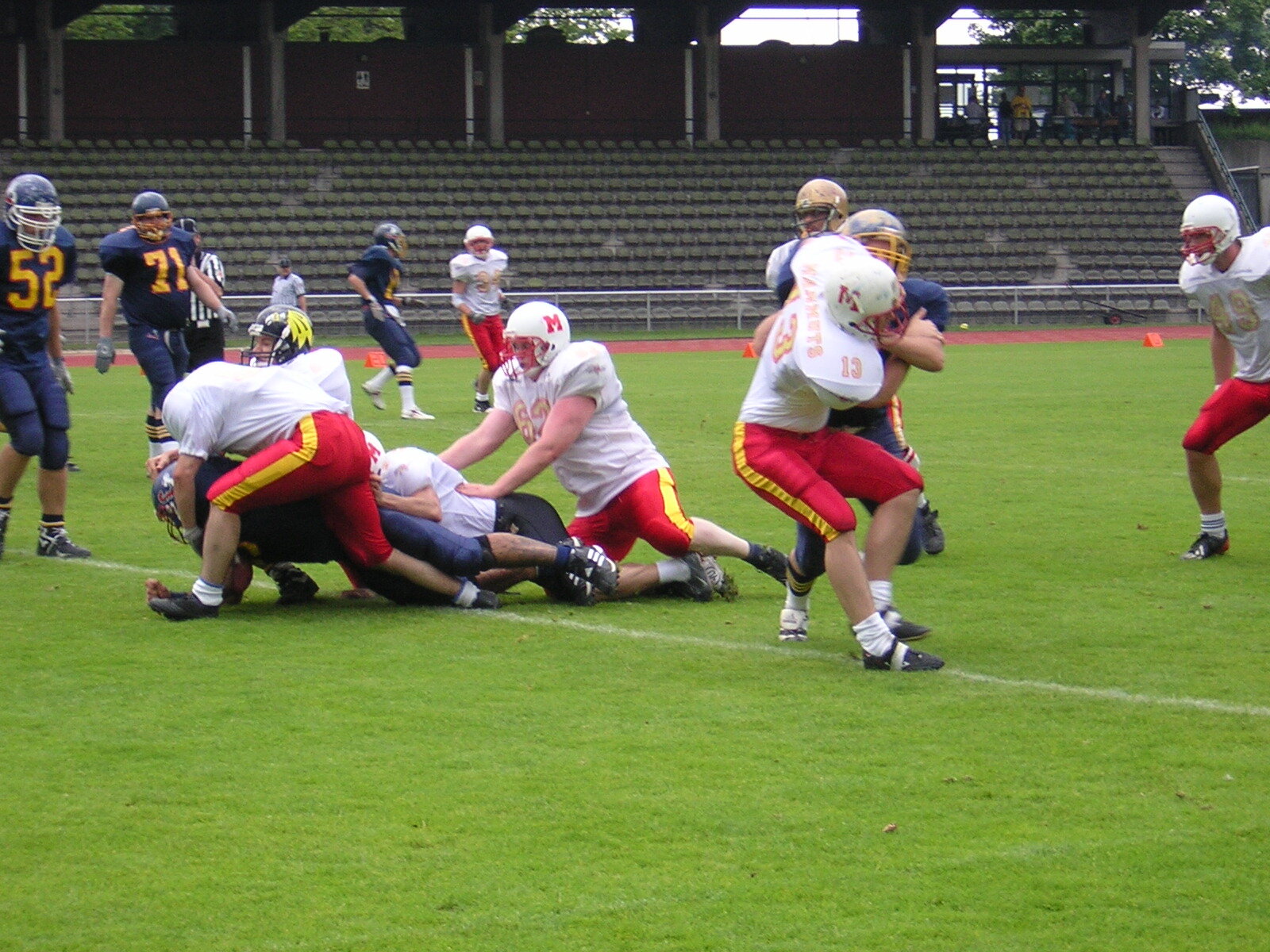 20040710 DSCN1253