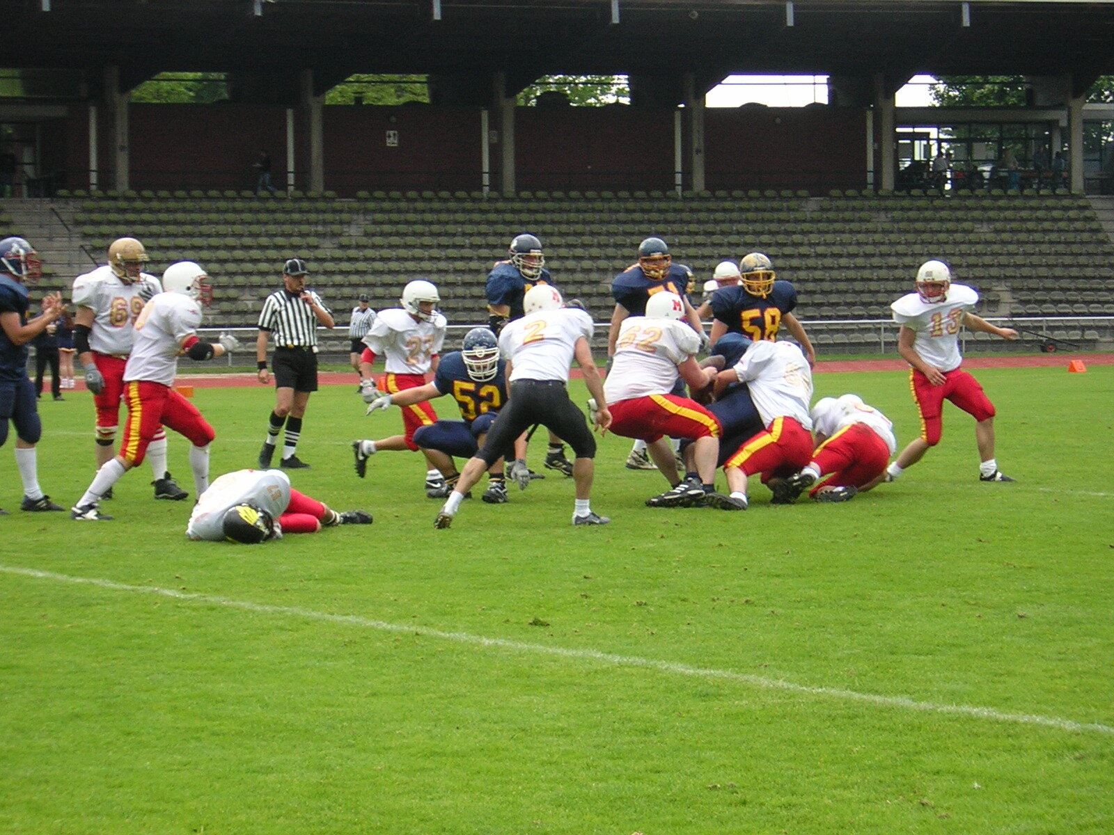 20040710 DSCN1255