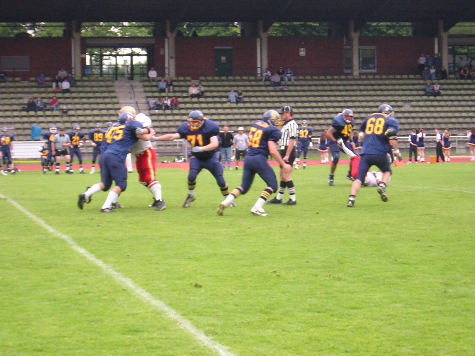 20040710 DSCN1256