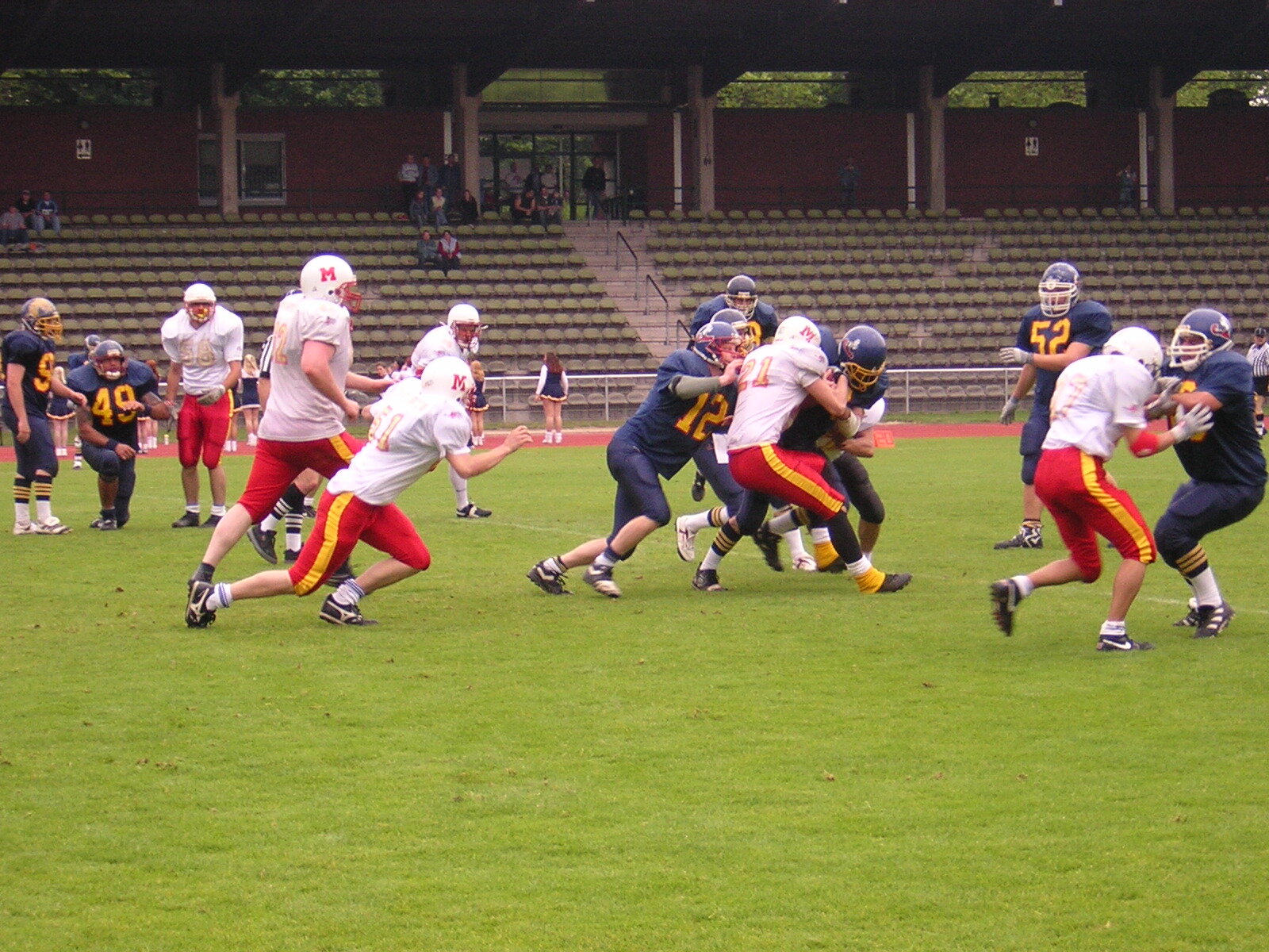 20040710 DSCN1257