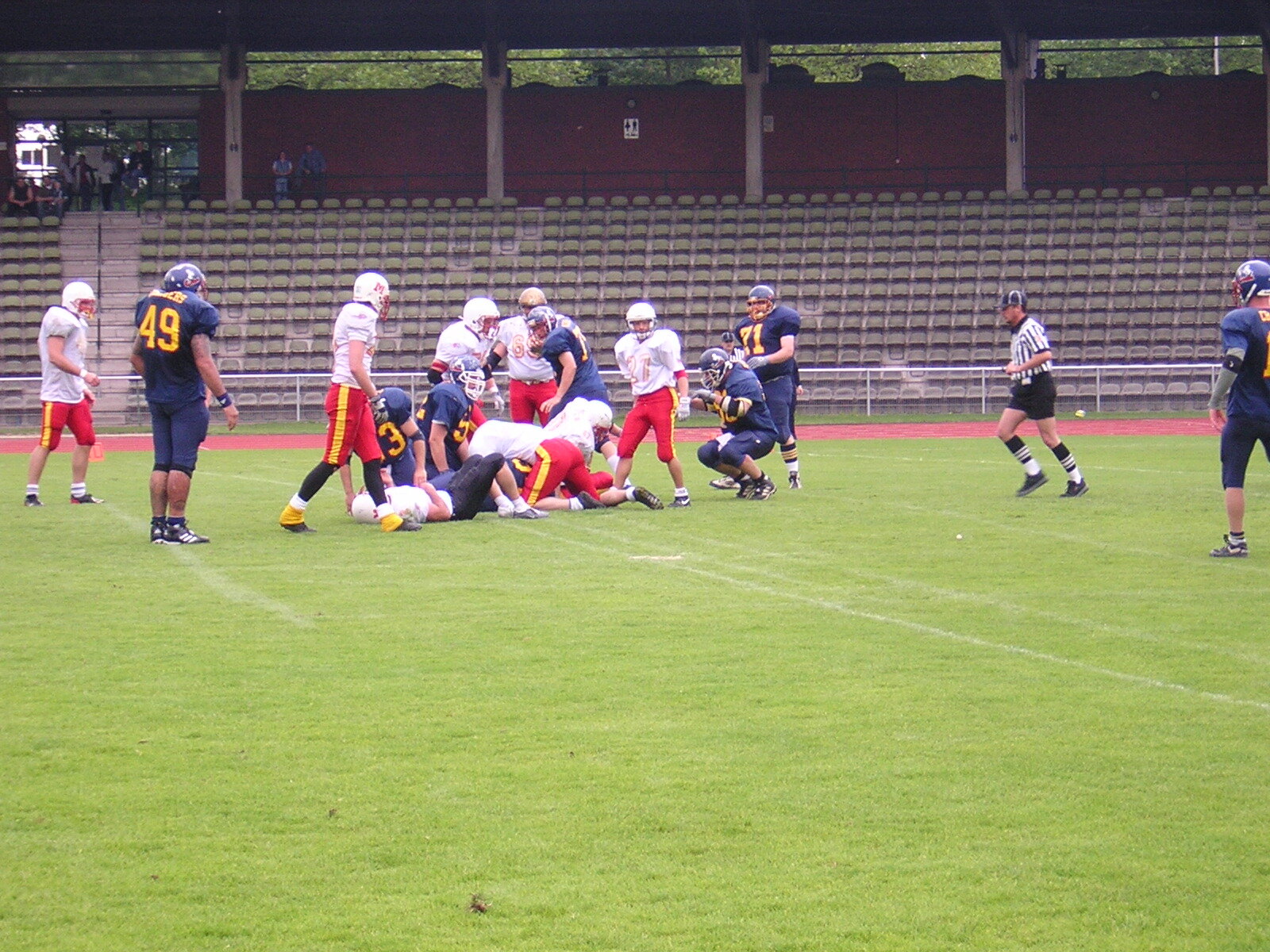 20040710 DSCN1258