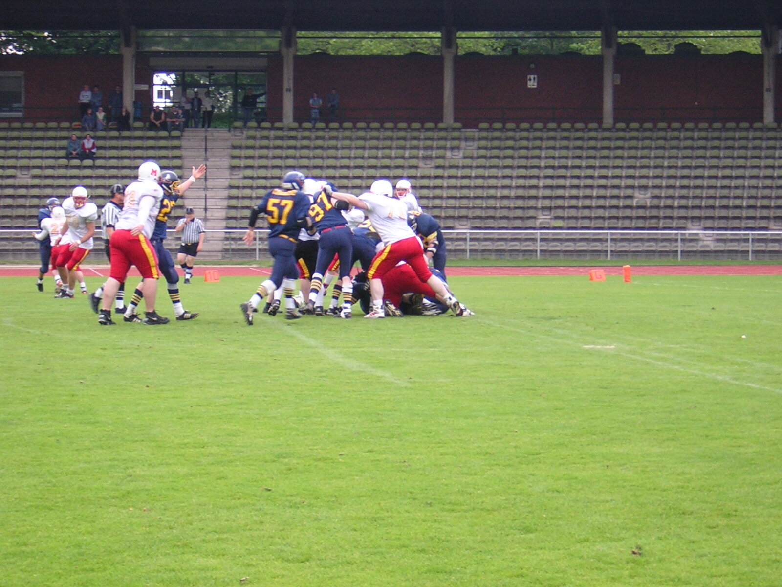 20040710 DSCN1259