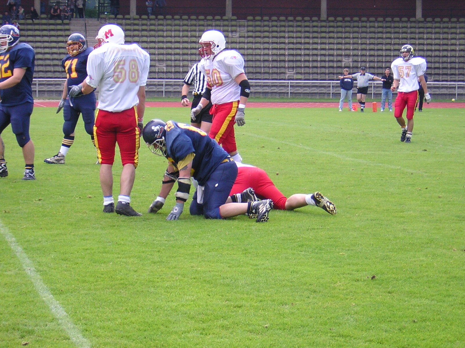 20040710 DSCN1262