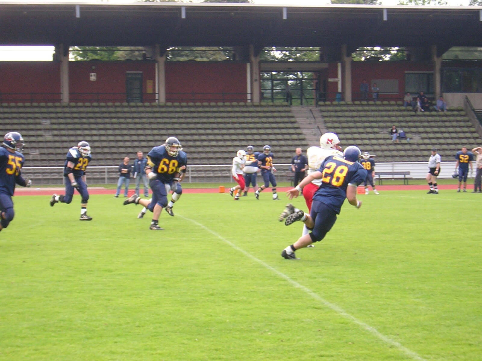 20040710 DSCN1263