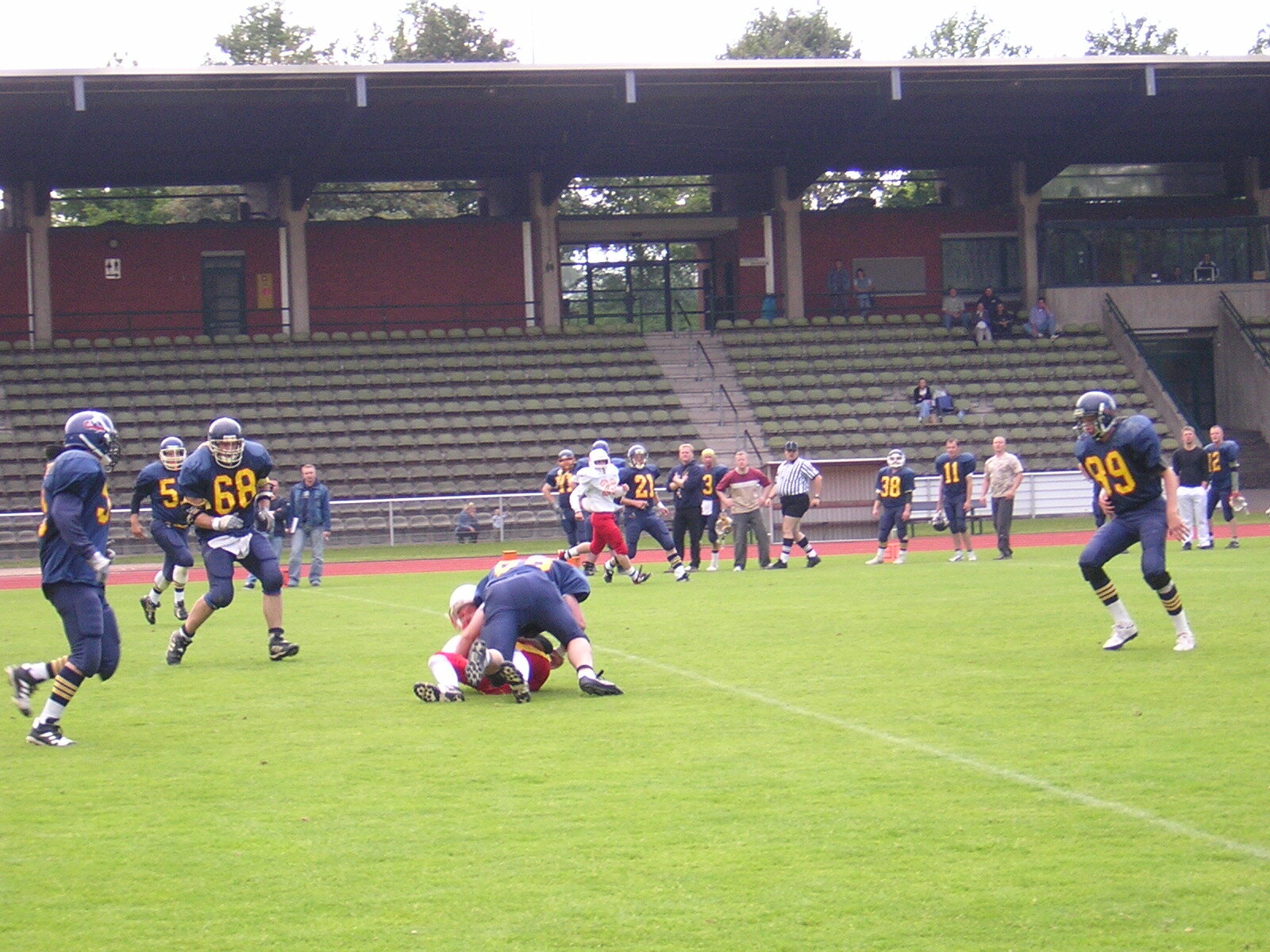 20040710 DSCN1264