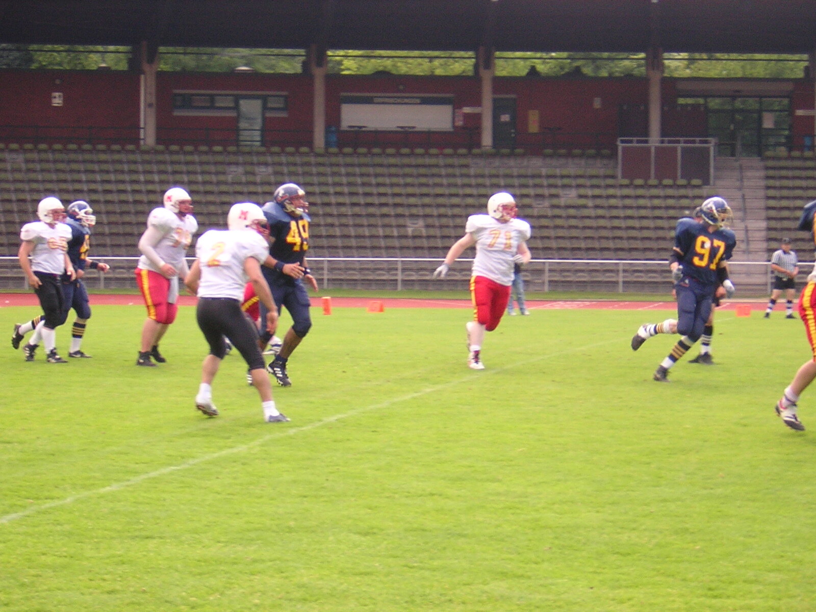 20040710 DSCN1268