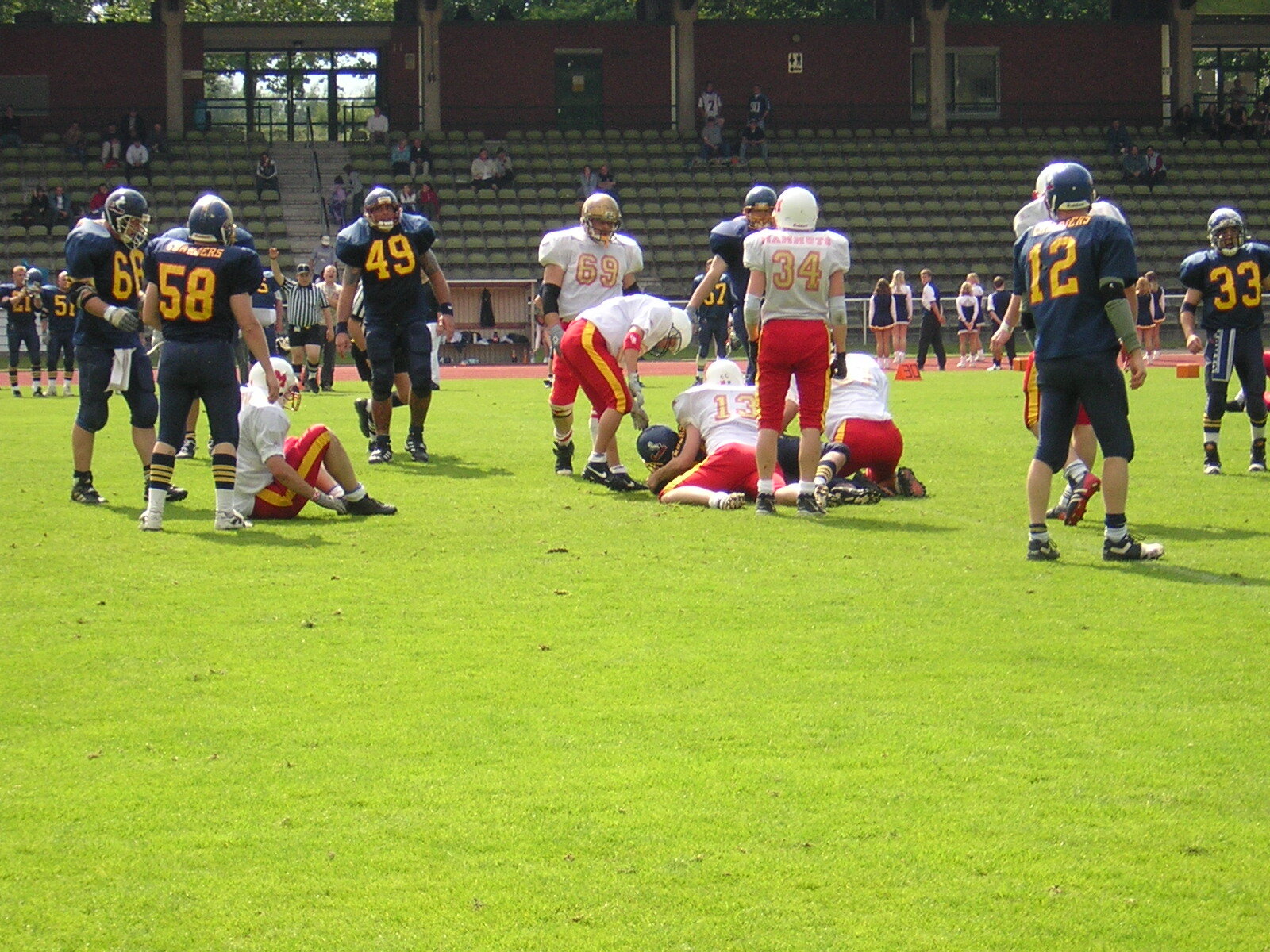 20040710 DSCN1271