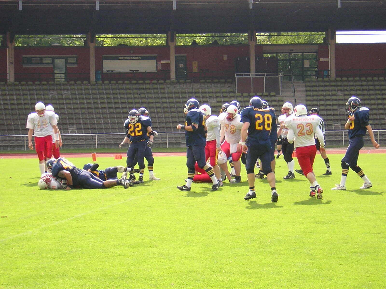 20040710 DSCN1272