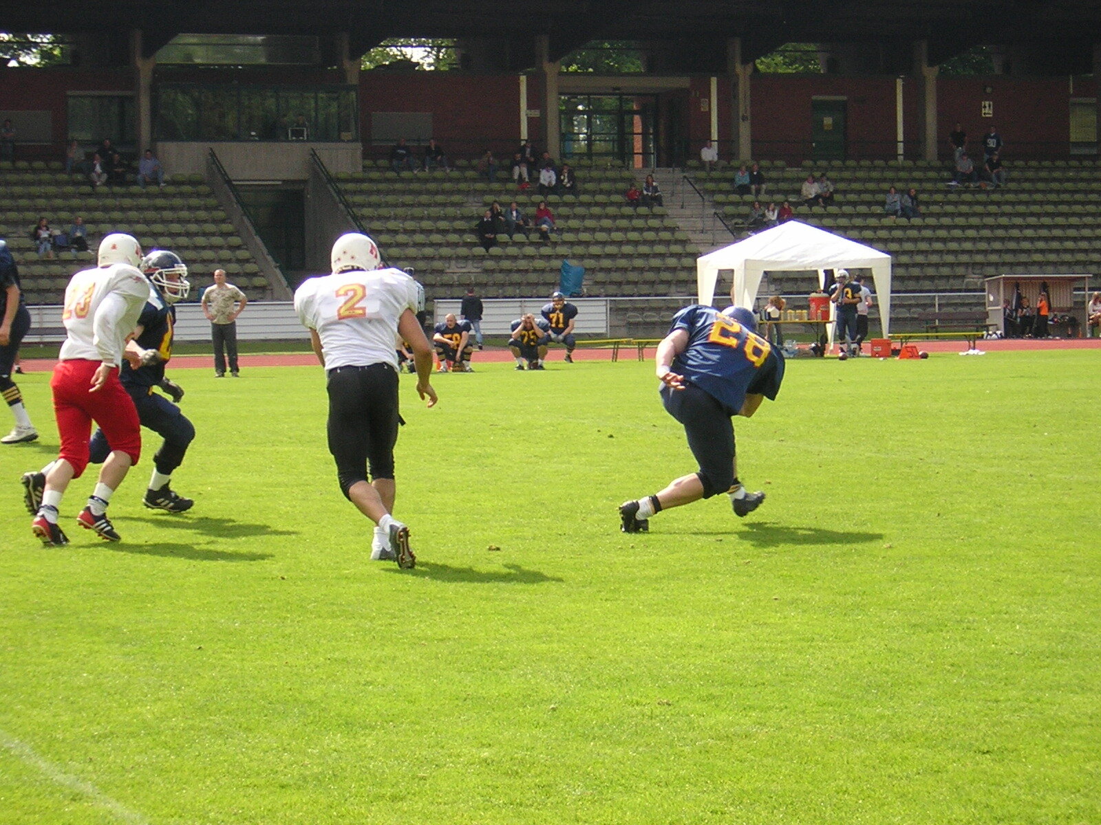 20040710 DSCN1273