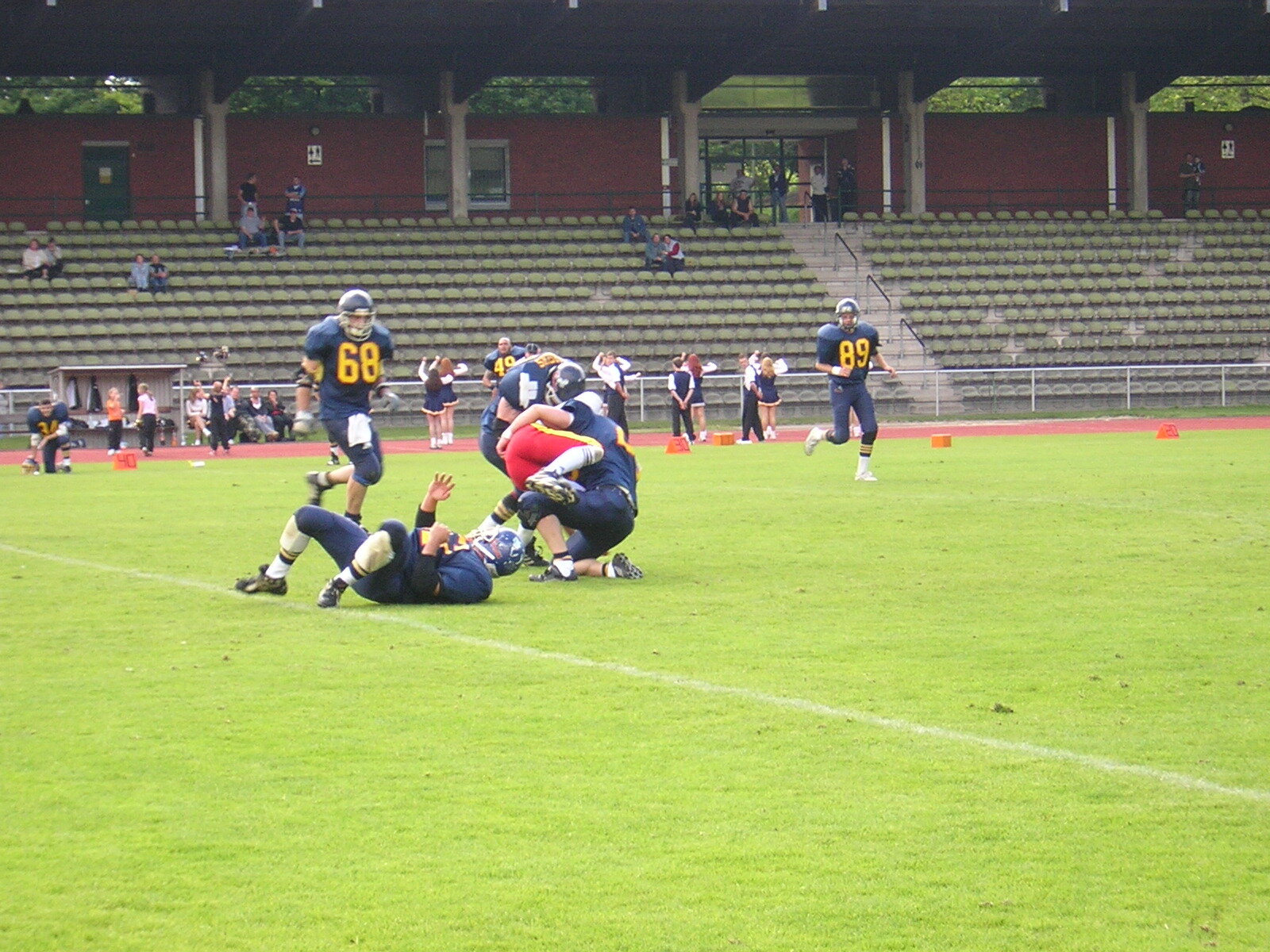 20040710 DSCN1274