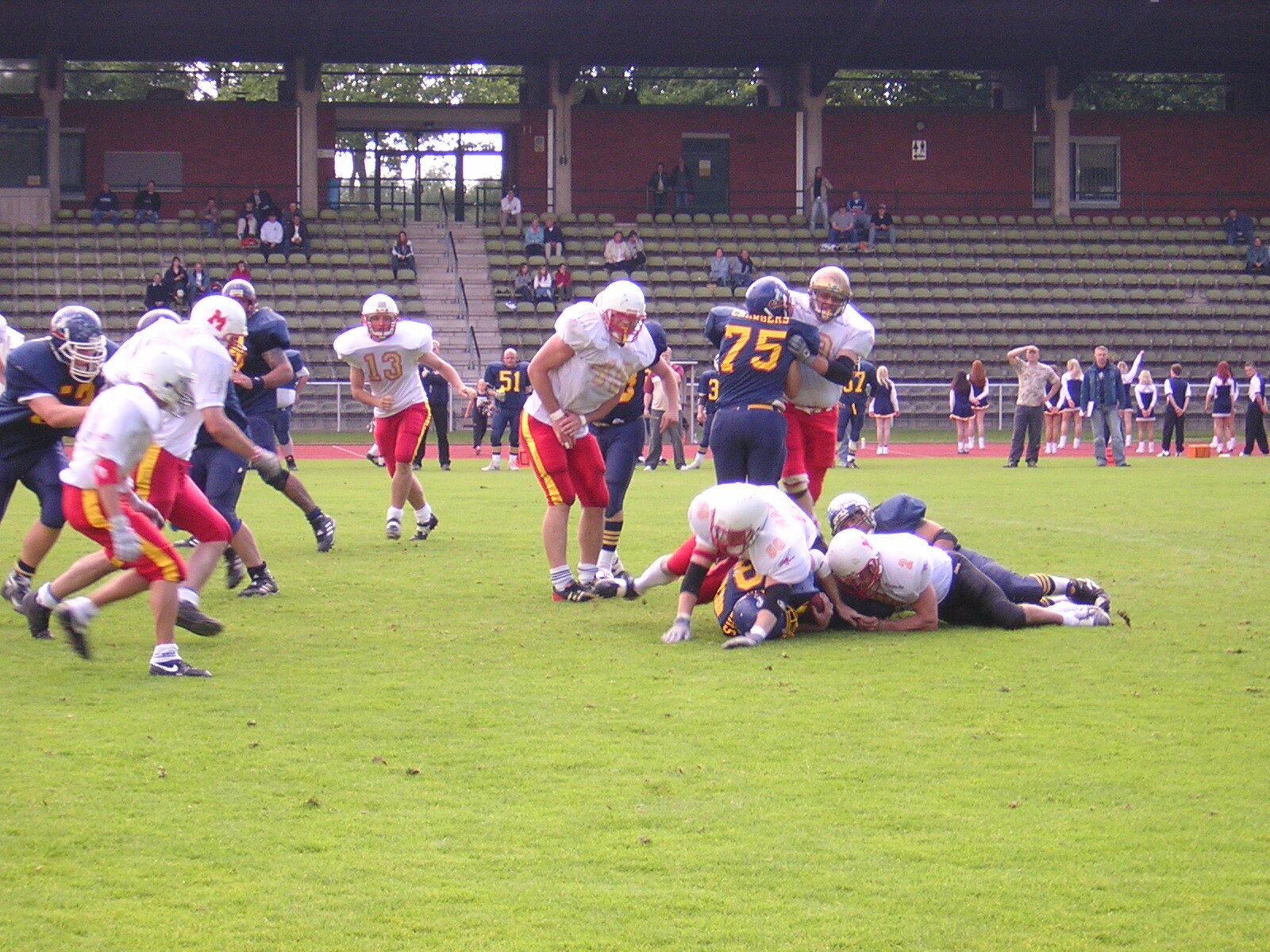 20040710 DSCN1278
