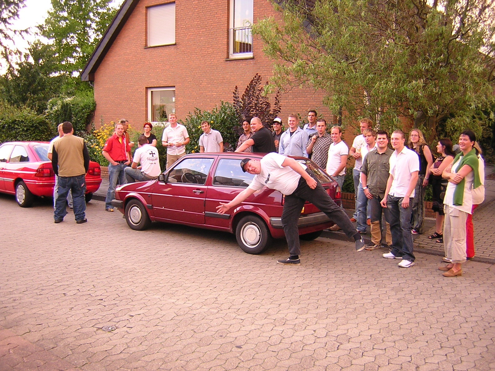 20040814 DSCN1344