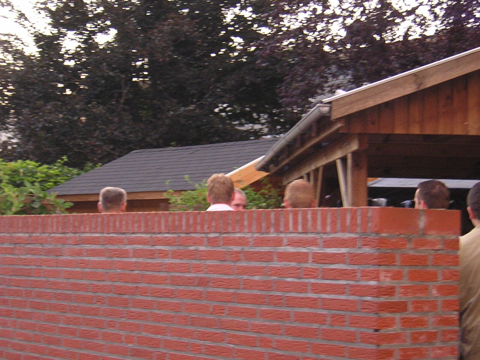 20040814 DSCN1345