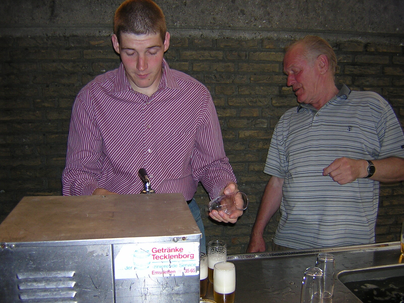 20040814 DSCN1347