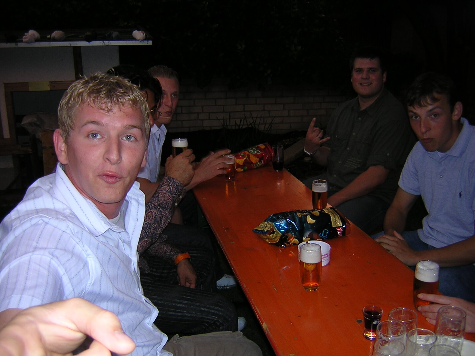 20040814 DSCN1348