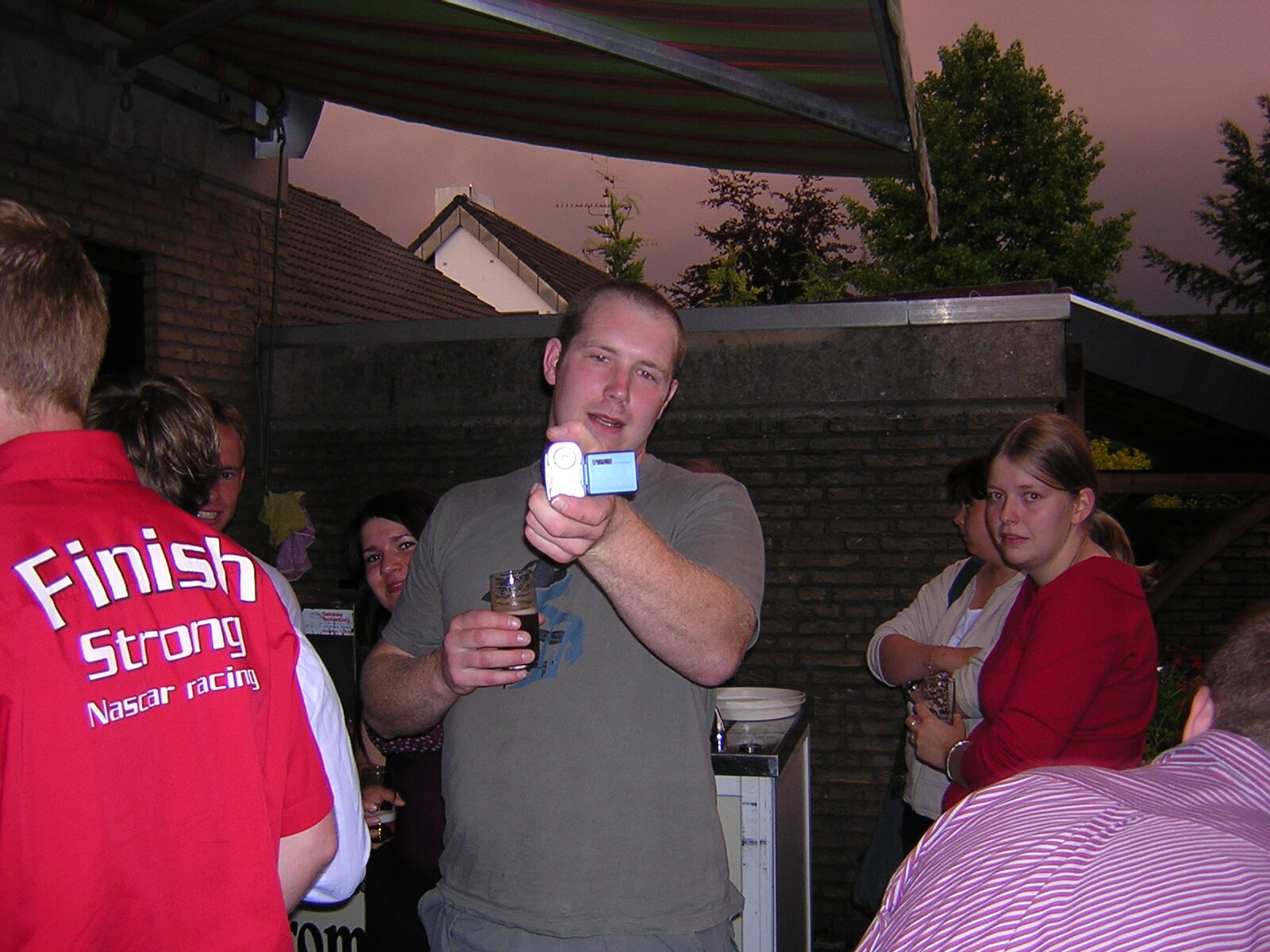 20040814 DSCN1349
