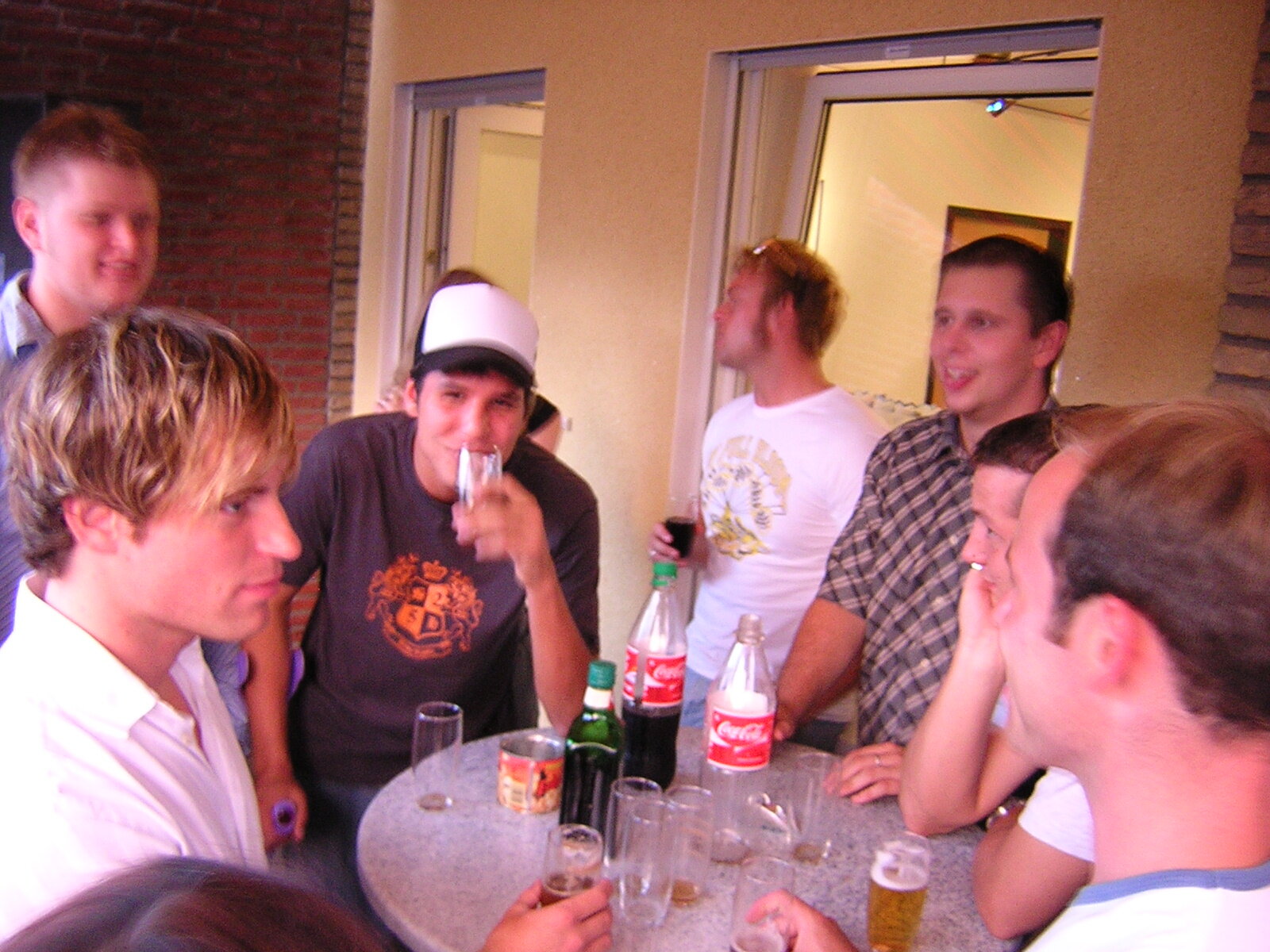 20040814 DSCN1351