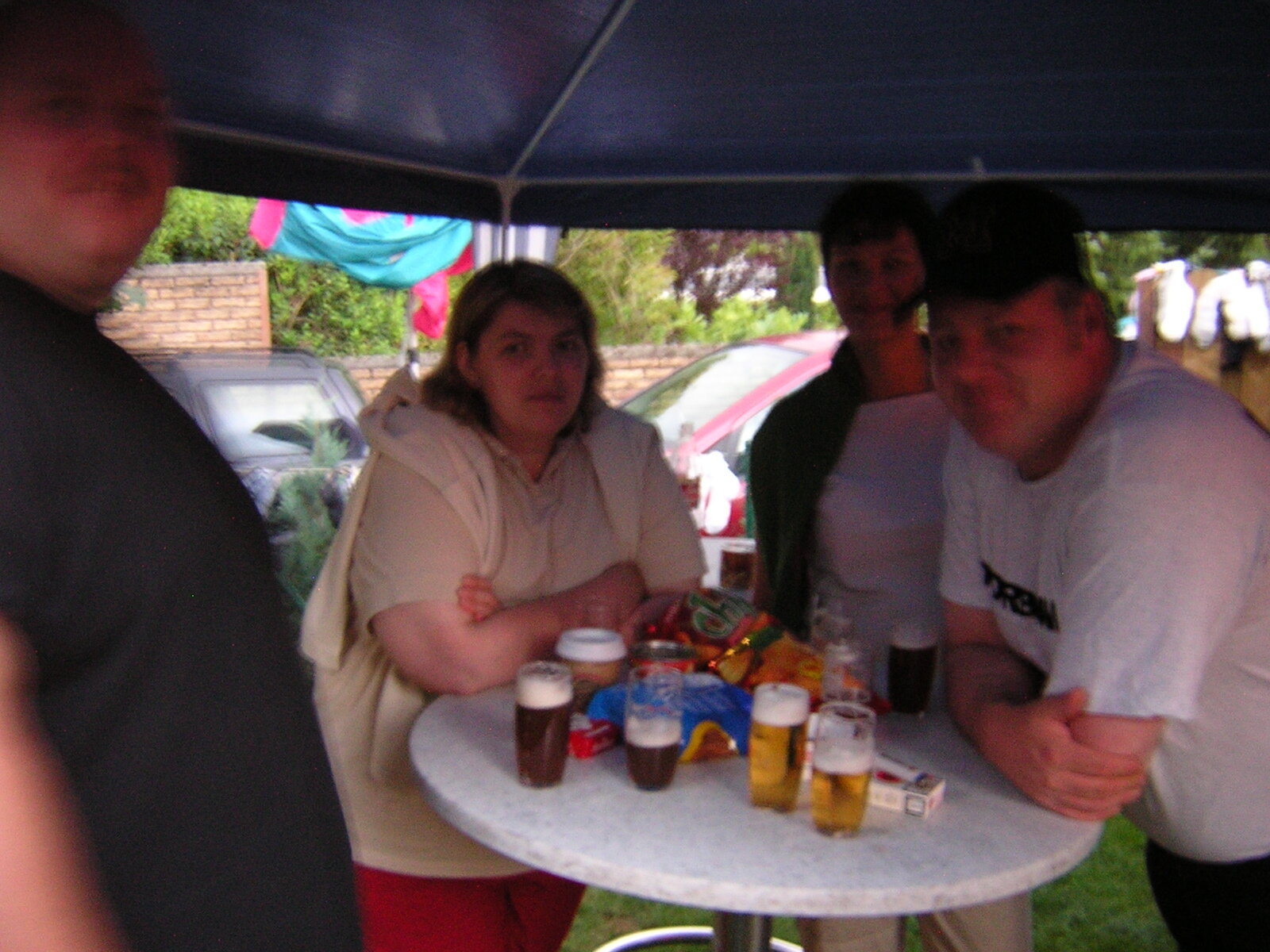 20040814 DSCN1354