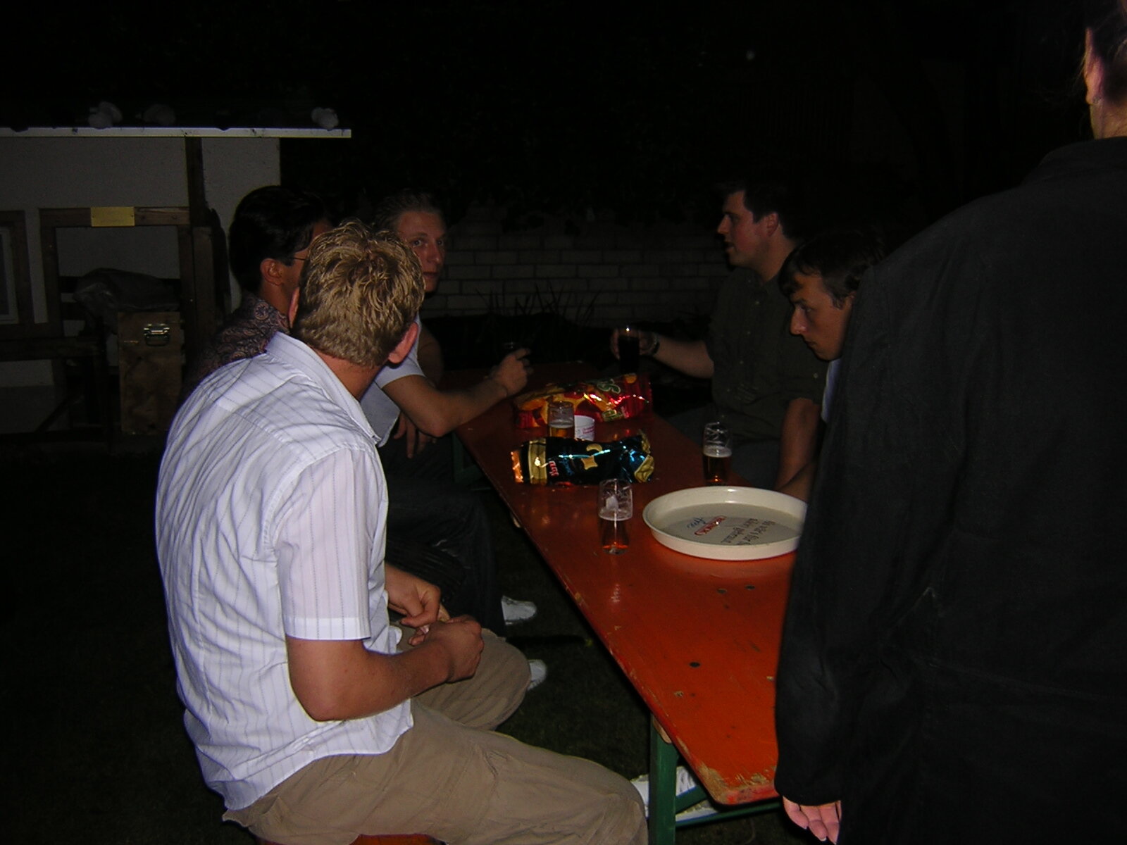 20040814 DSCN1355