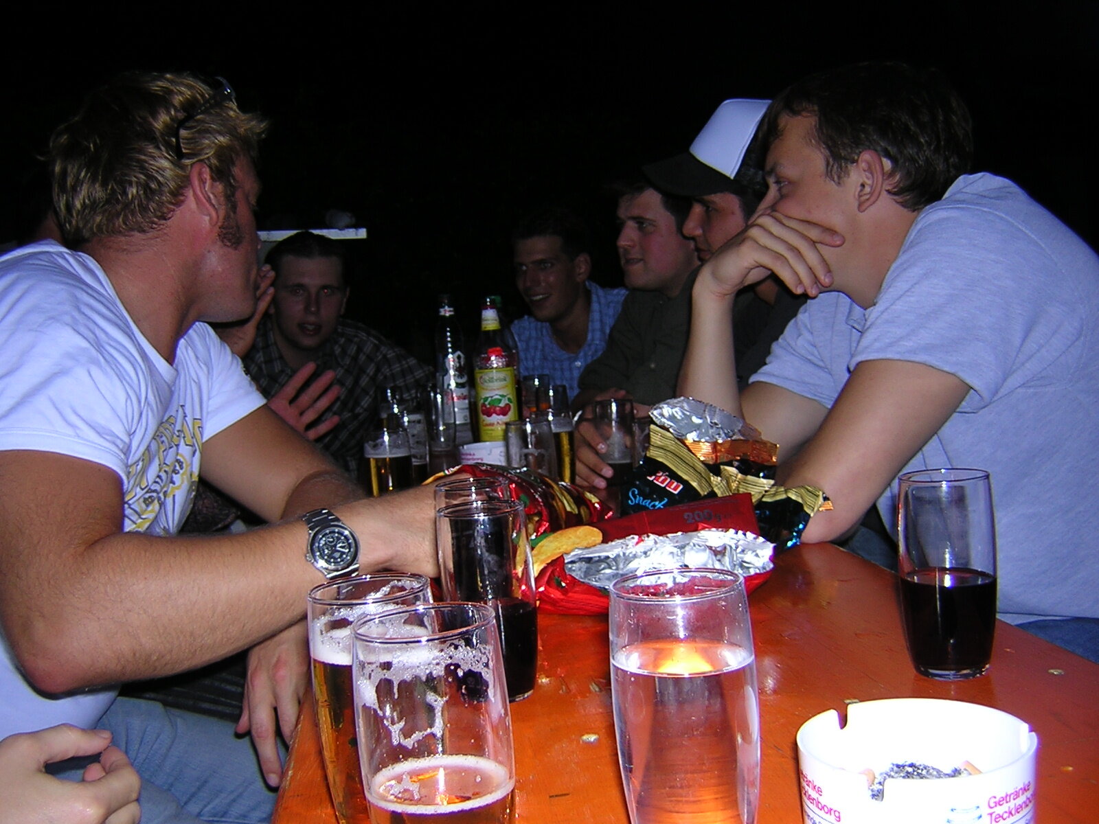 20040814 DSCN1361