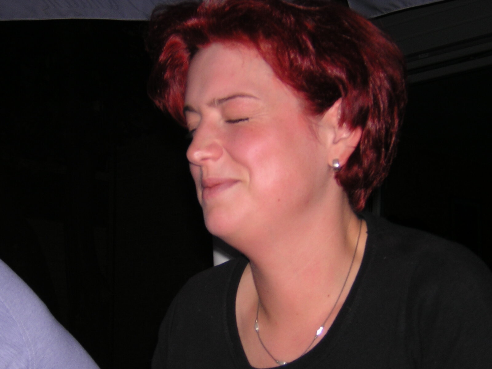 20040814 DSCN1362