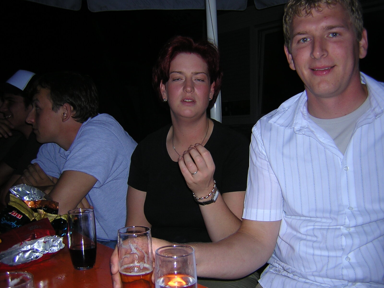20040814 DSCN1365