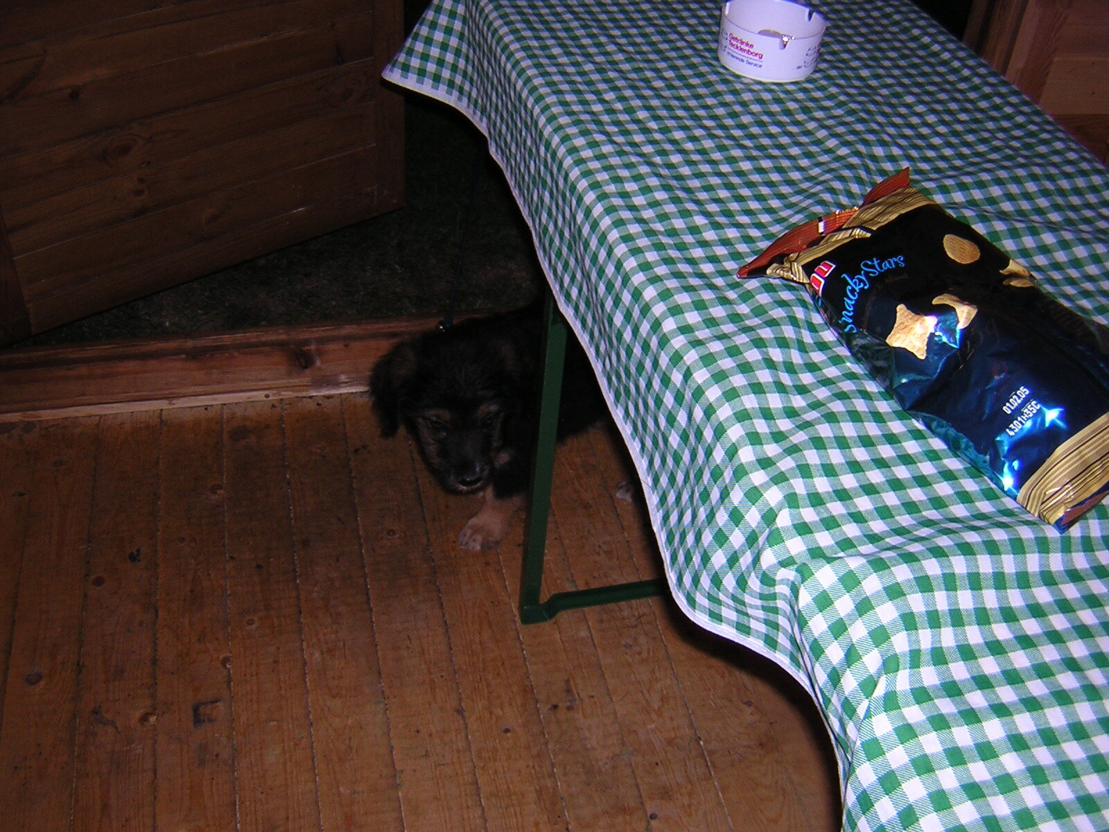 20040814 DSCN1366