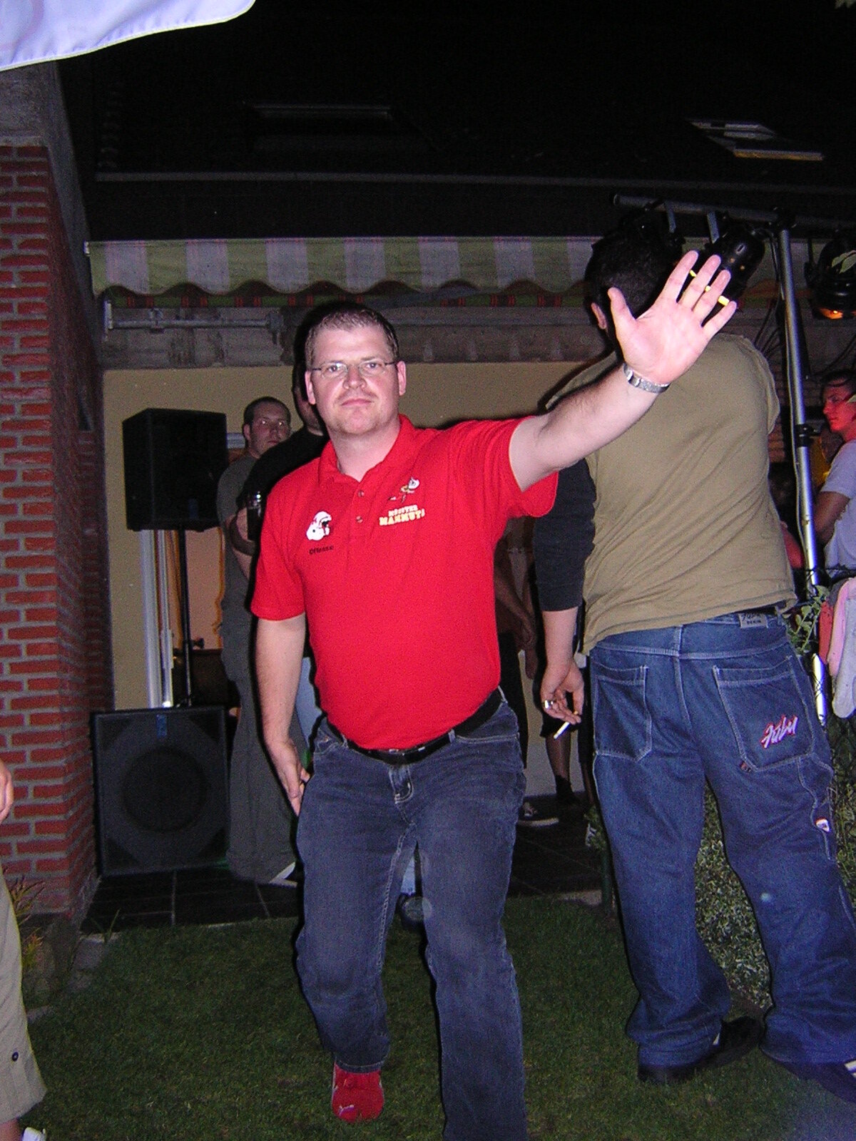 20040814 DSCN1367