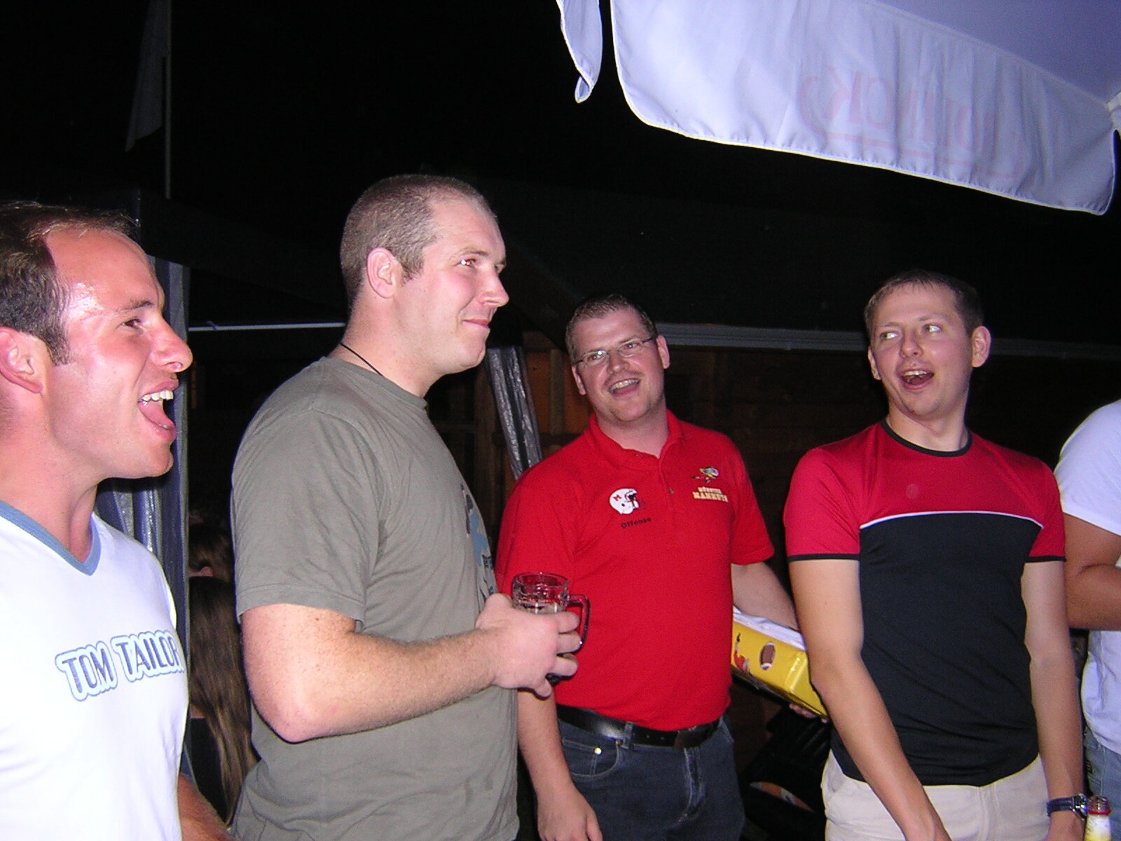 20040814 DSCN1370