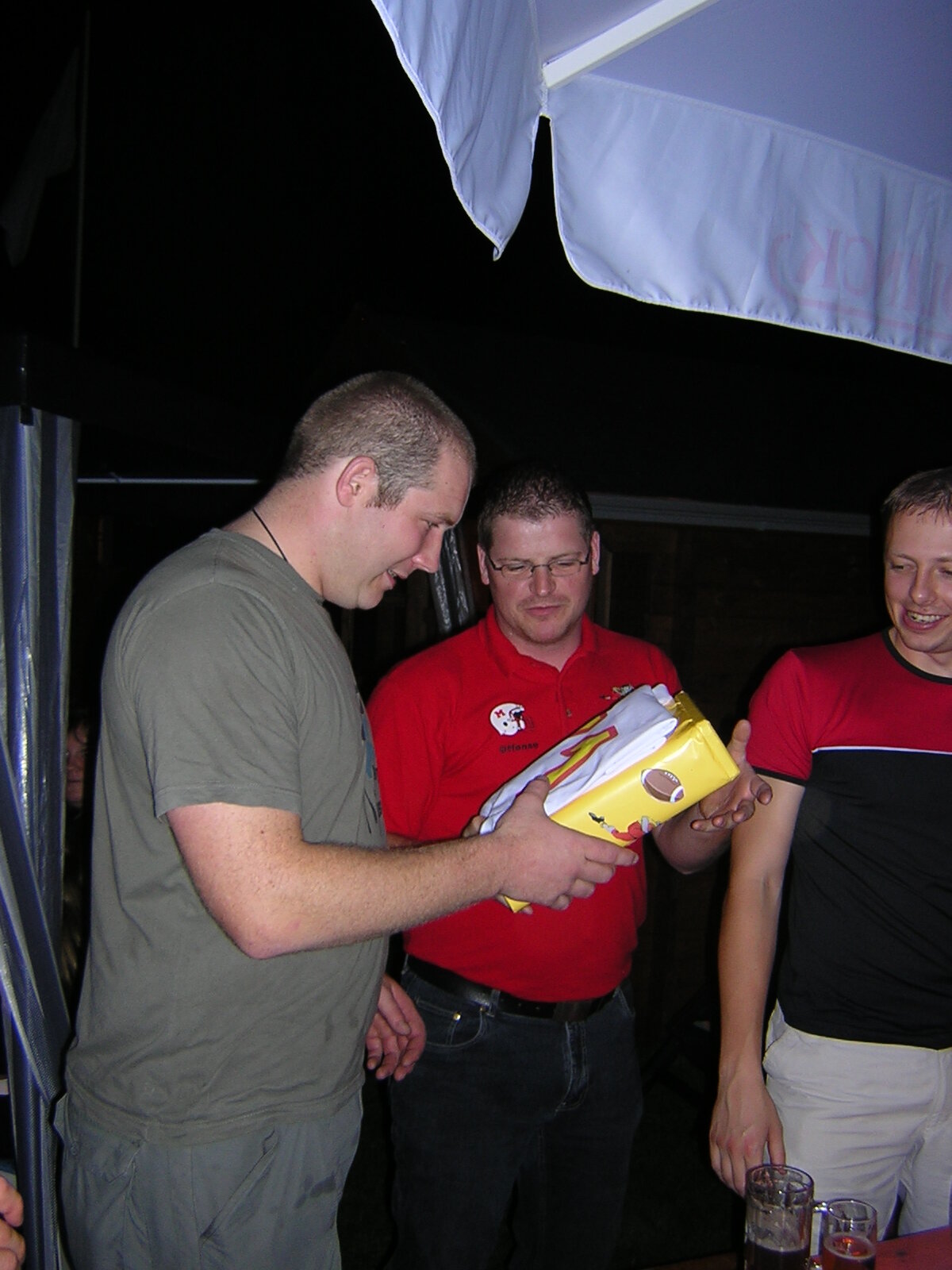 20040814 DSCN1371