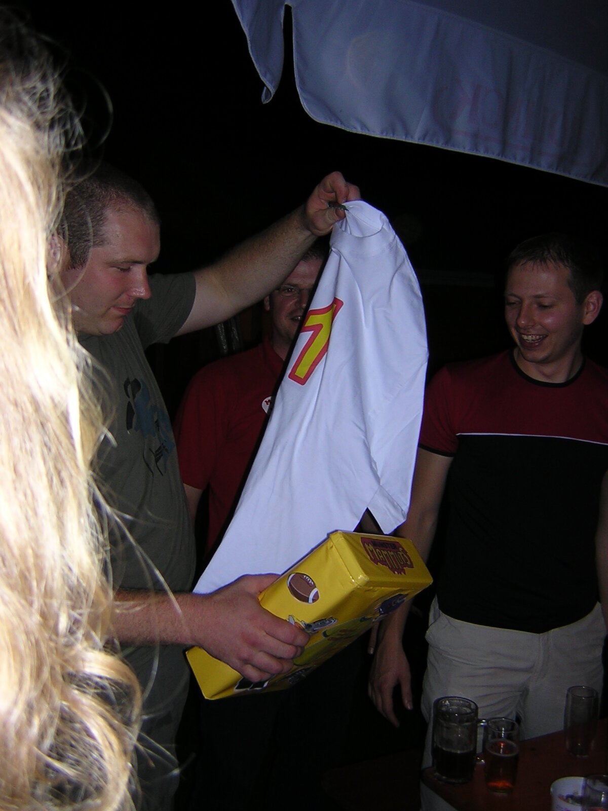 20040814 DSCN1372