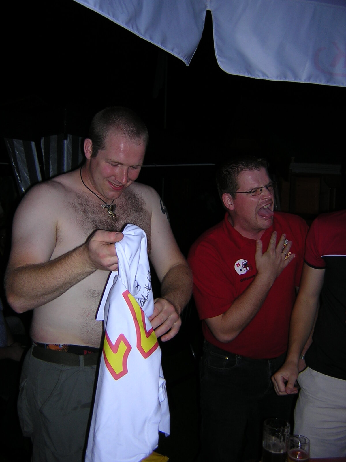 20040814 DSCN1373